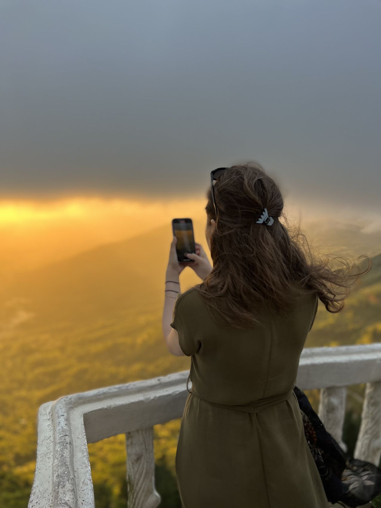 Приключения на Шри-Ланке (110/173)