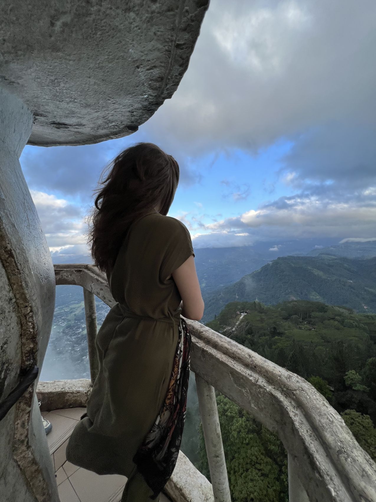 Приключения на Шри-Ланке (114/173)