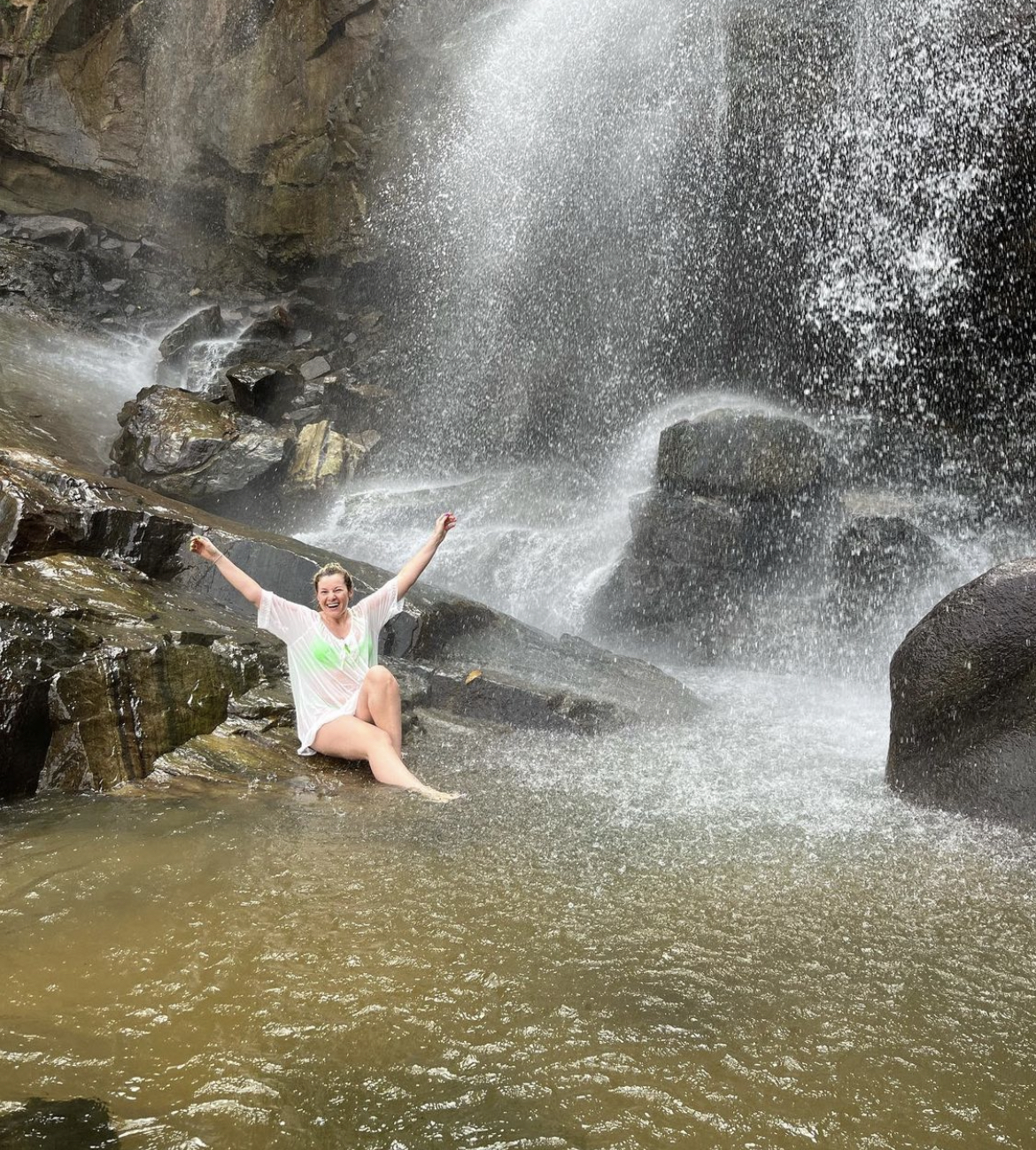 Приключения на Шри-Ланке (47/173)