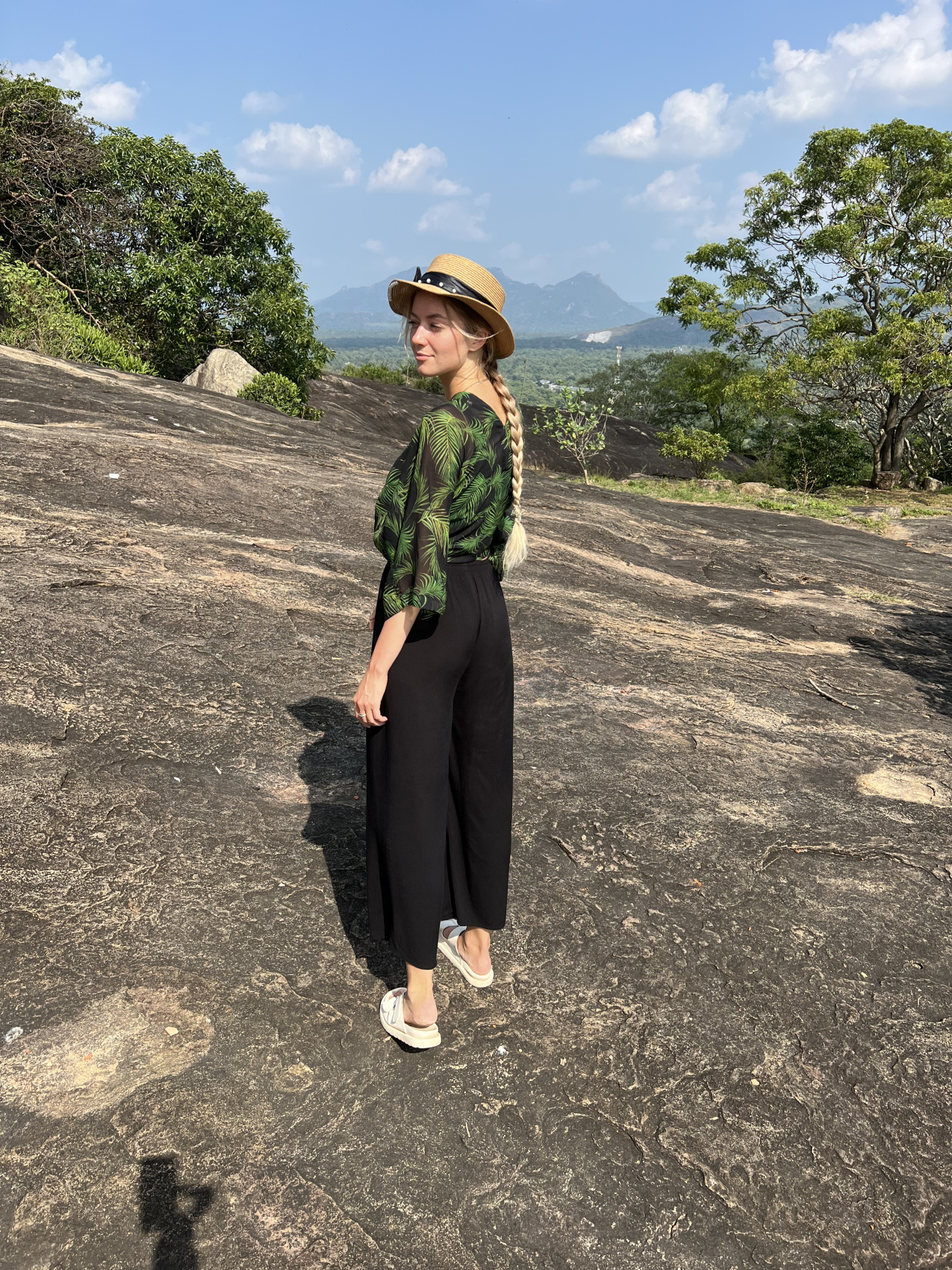 Приключения на Шри-Ланке (74/173)