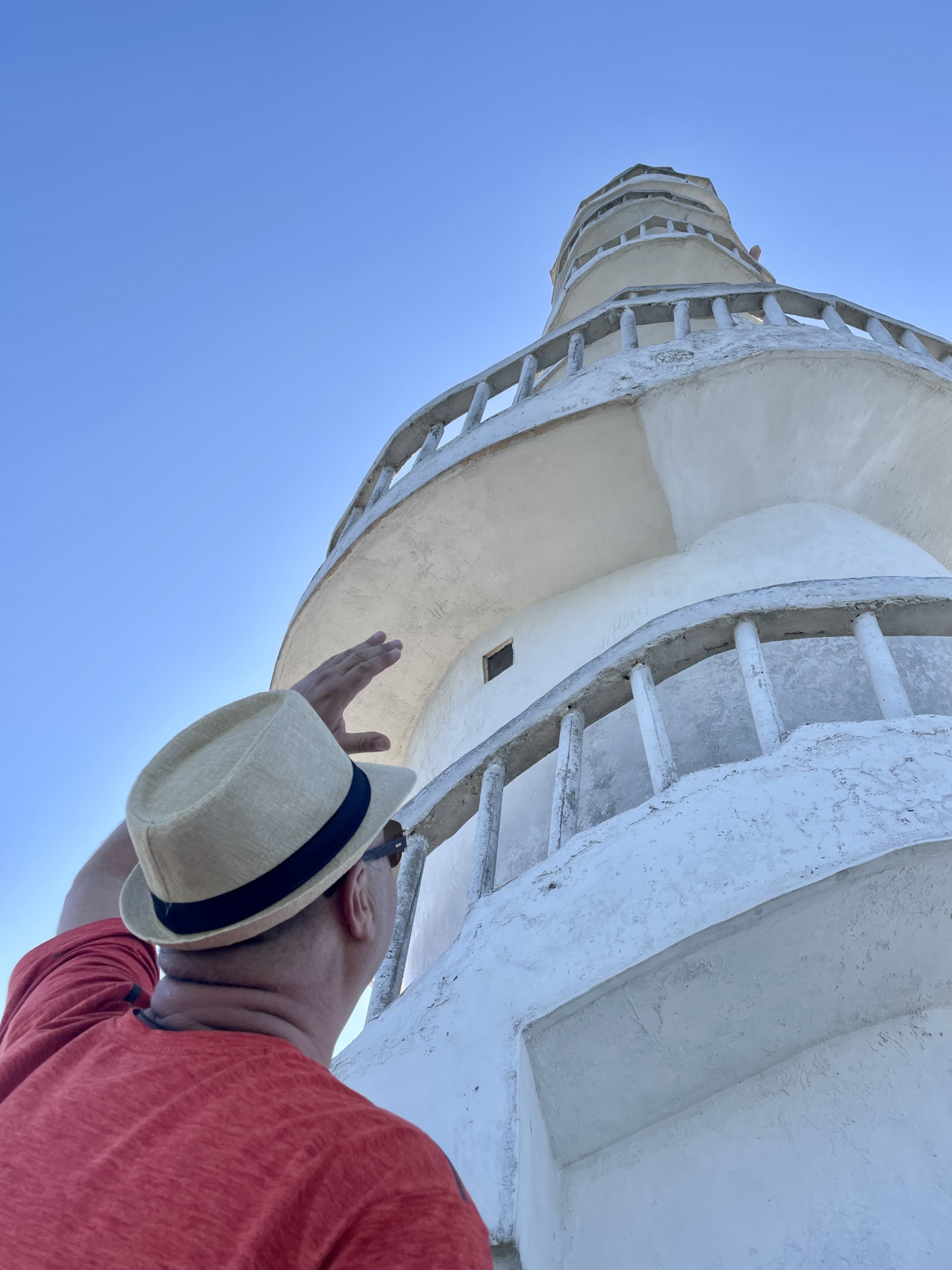 Приключения на Шри-Ланке (83/173)