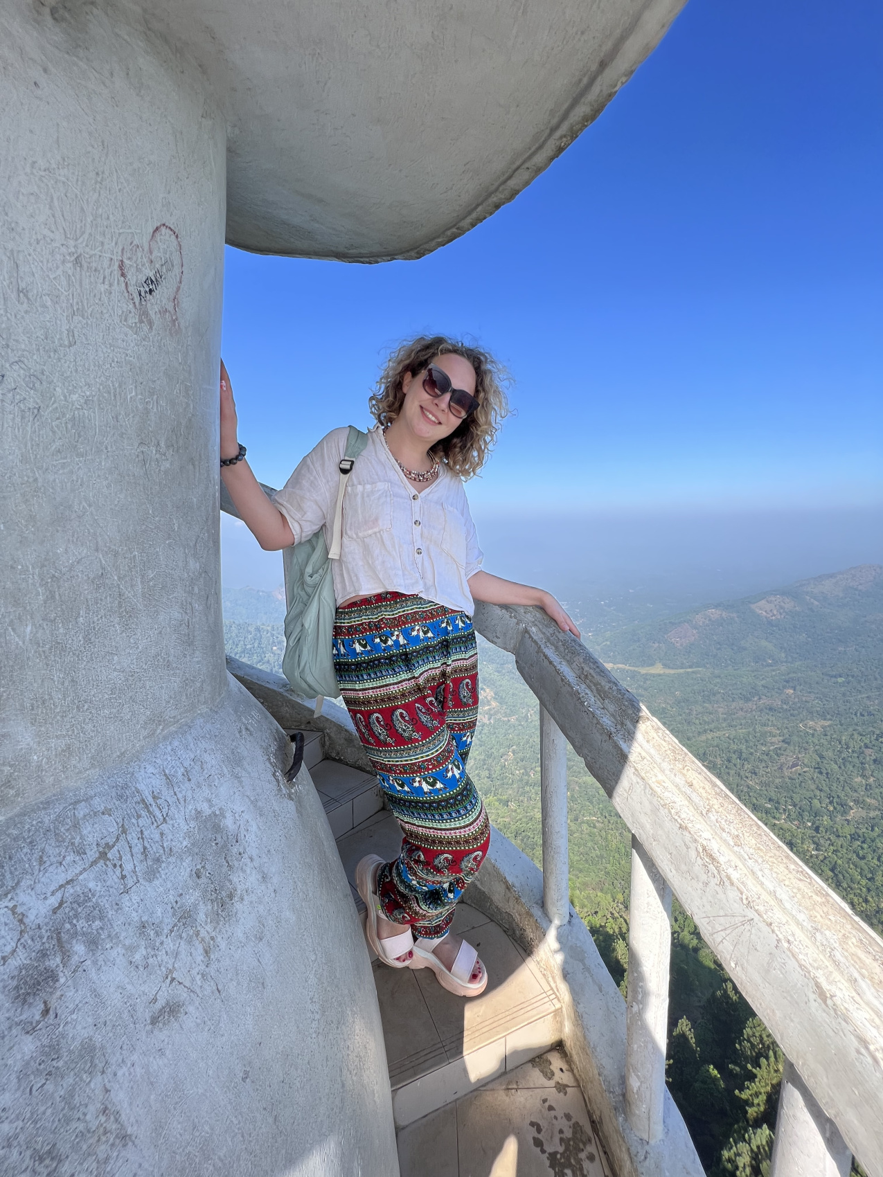 Приключения на Шри-Ланке (69/173)