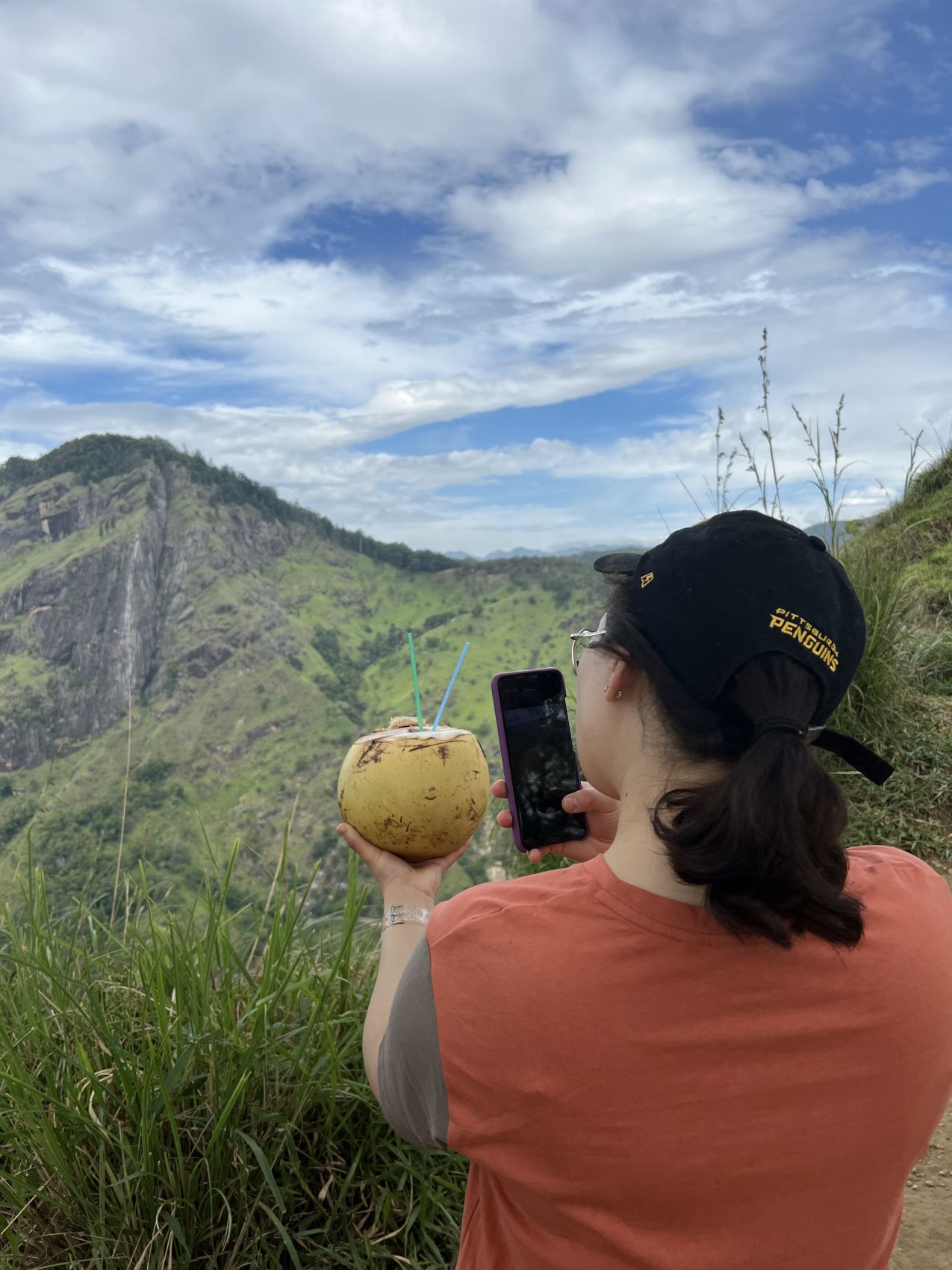 Приключения на Шри-Ланке (122/173)