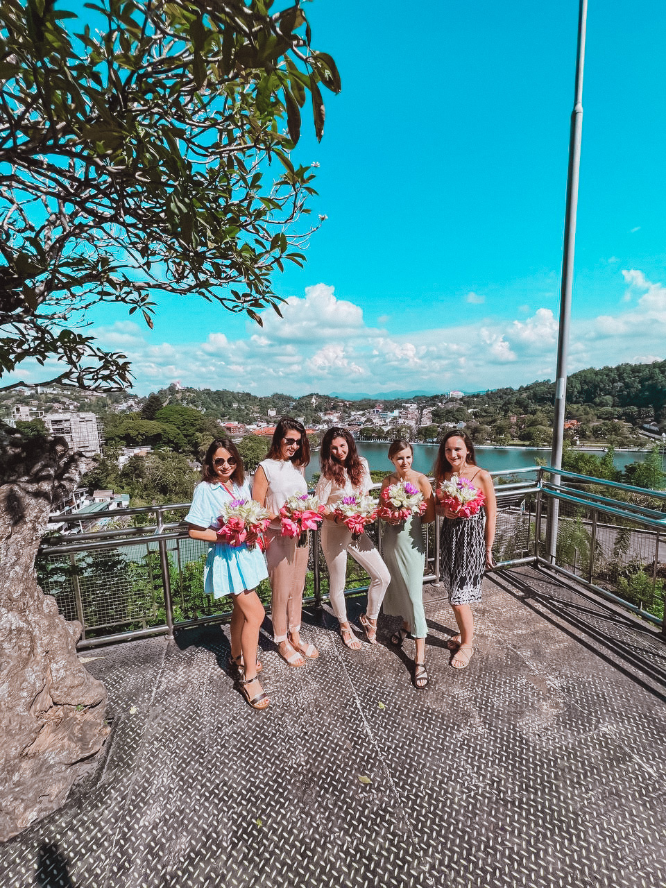 Приключения на Шри-Ланке (27/173)