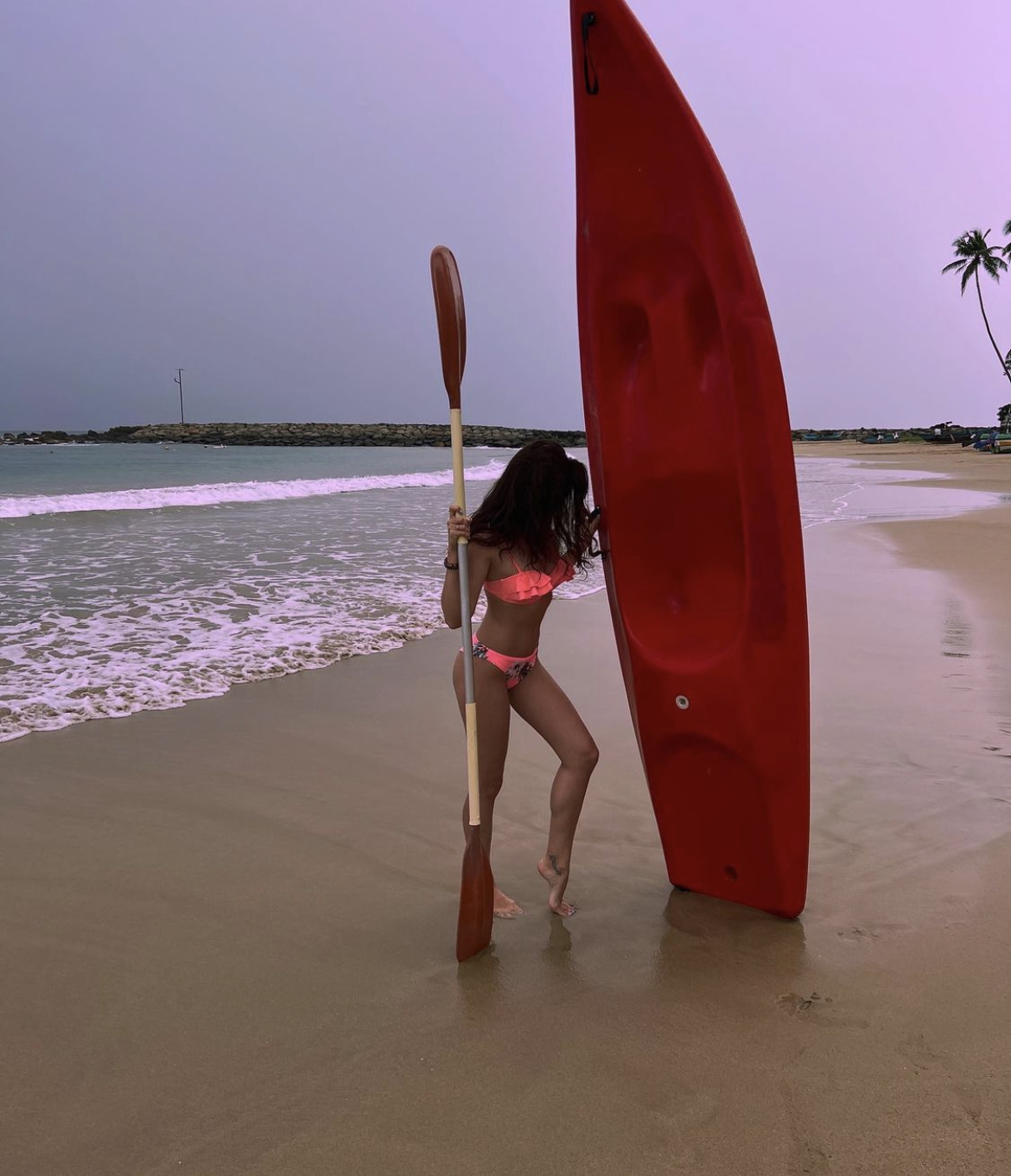 Приключения на Шри-Ланке (42/173)