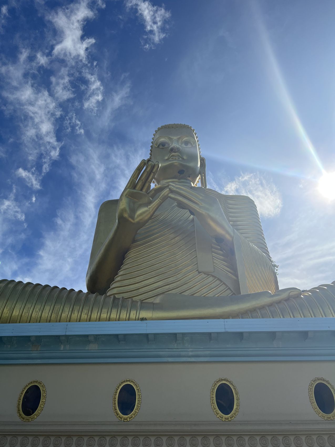 Приключения на Шри-Ланке (128/173)