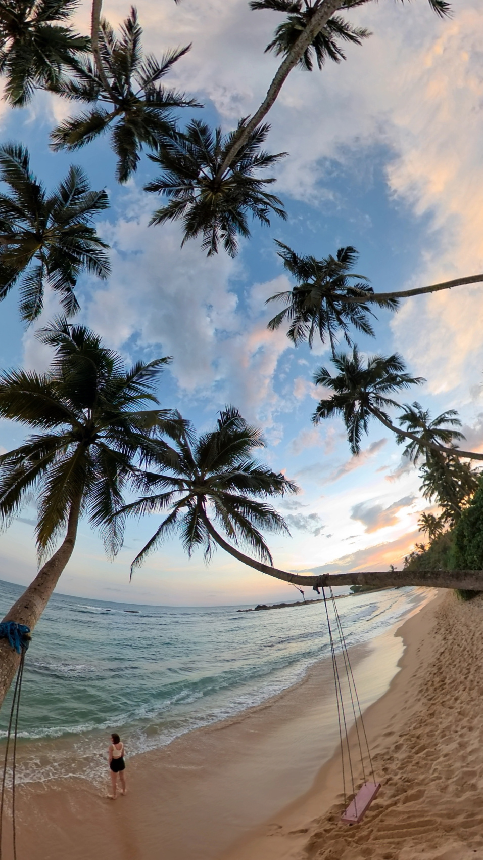 Приключения на Шри-Ланке (53/173)