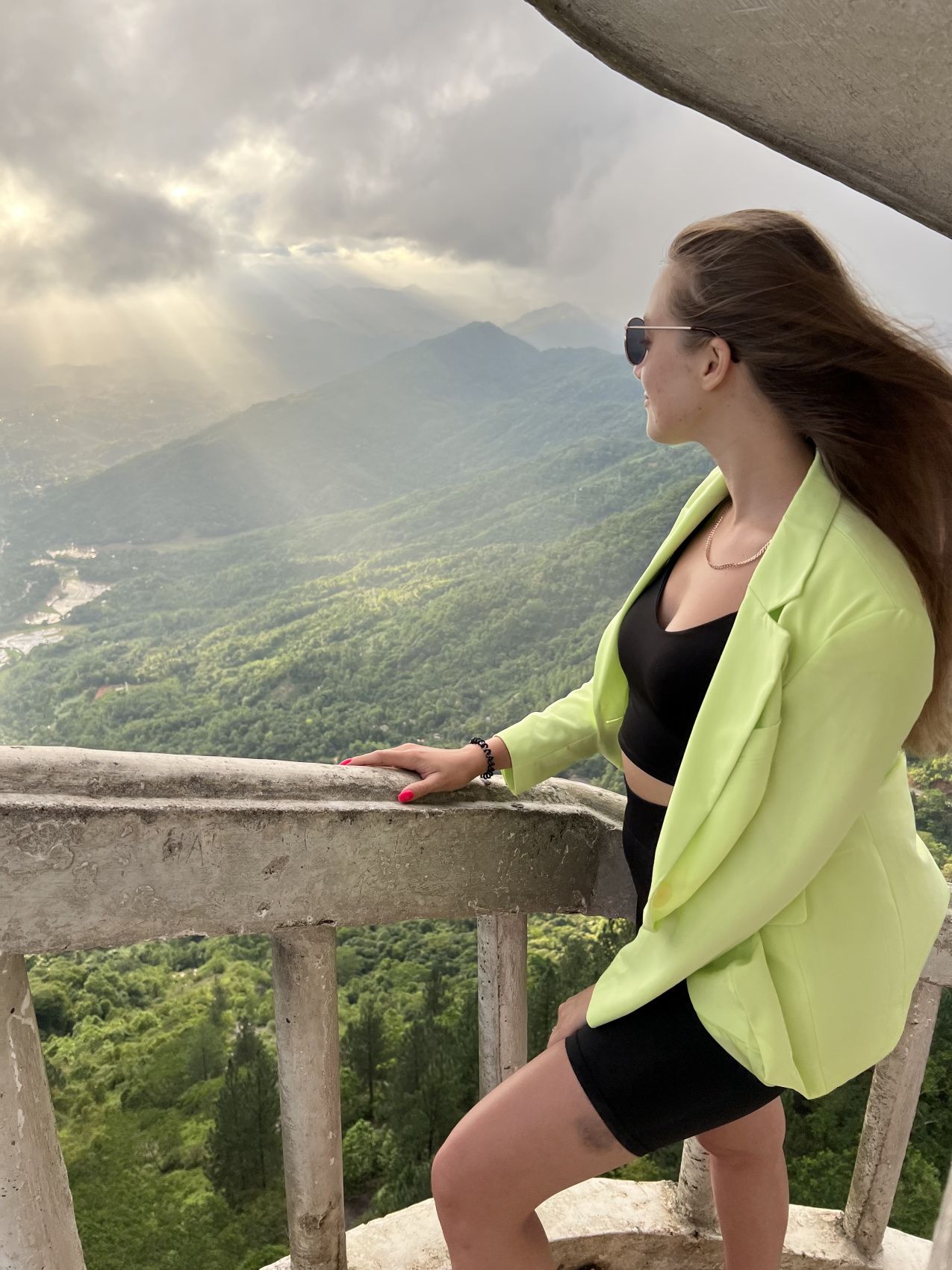 Приключения на Шри-Ланке (113/173)