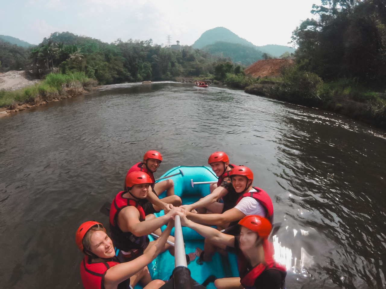 Приключения на Шри-Ланке (67/173)