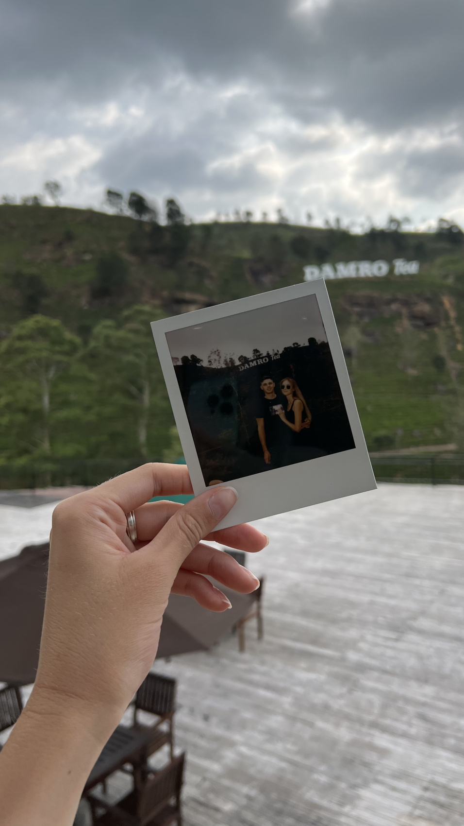 Приключения на Шри-Ланке (58/173)