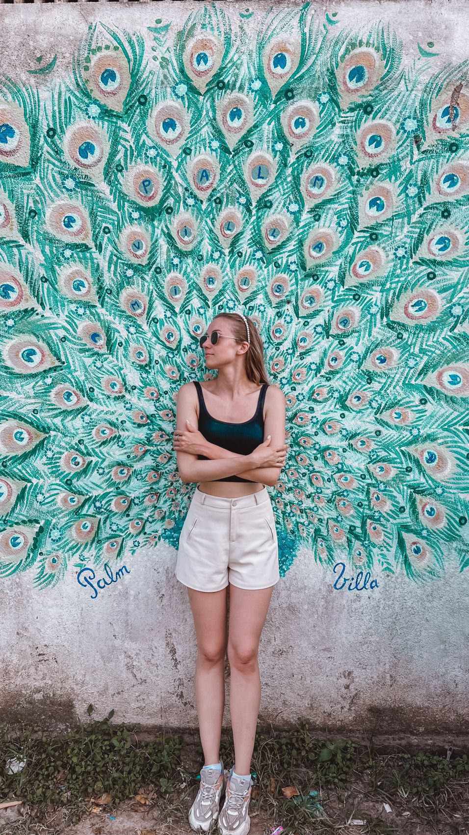 Приключения на Шри-Ланке (12/173)