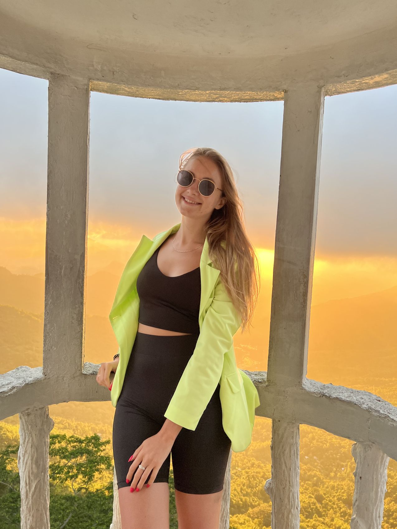 Приключения на Шри-Ланке (109/173)