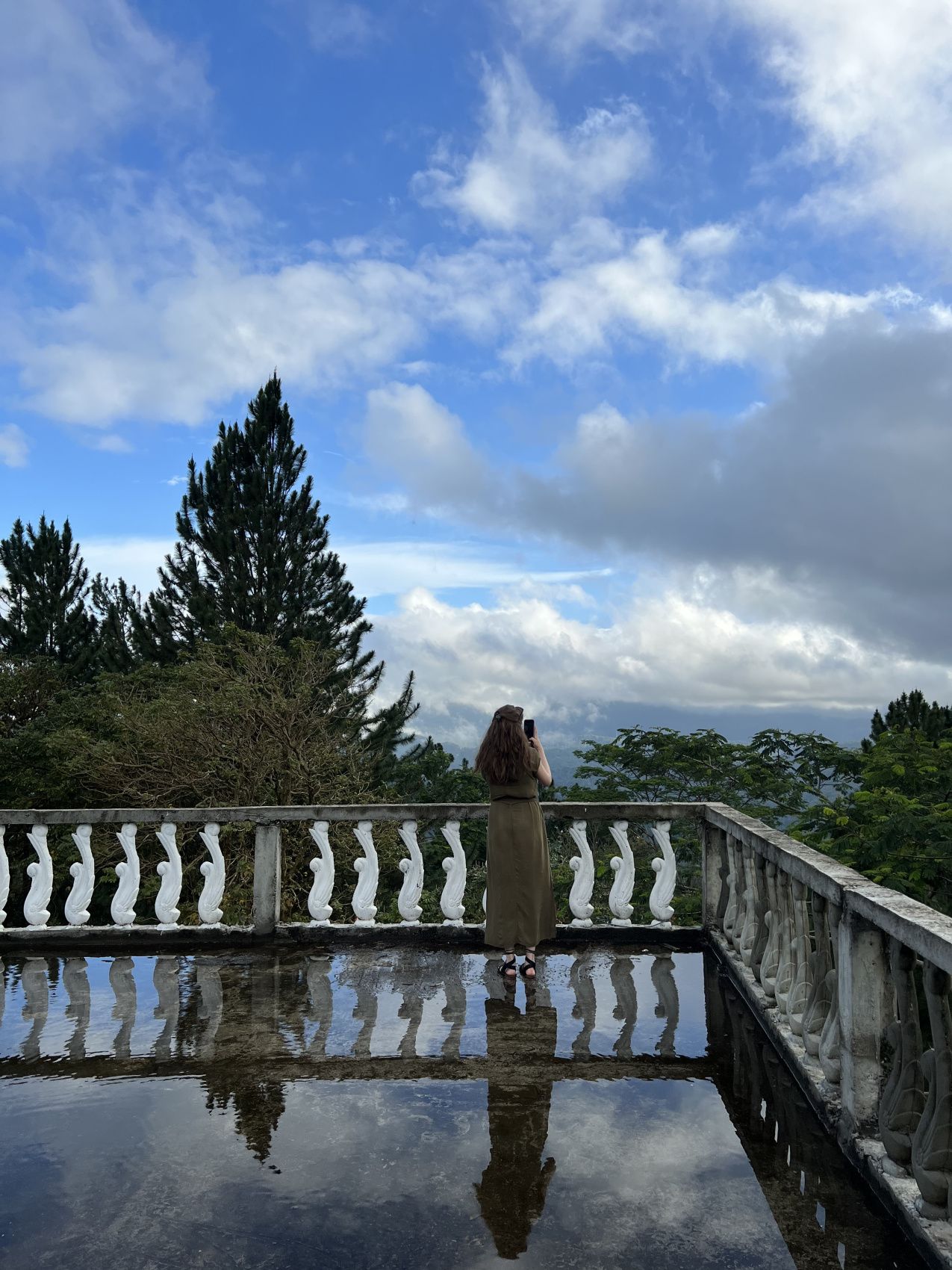 Приключения на Шри-Ланке (116/173)