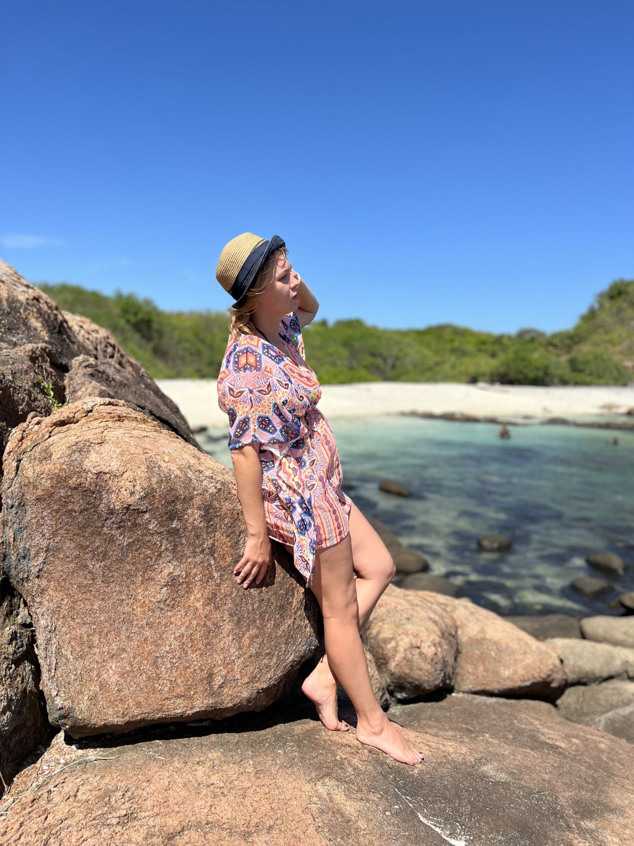 Приключения на Шри-Ланке (93/173)