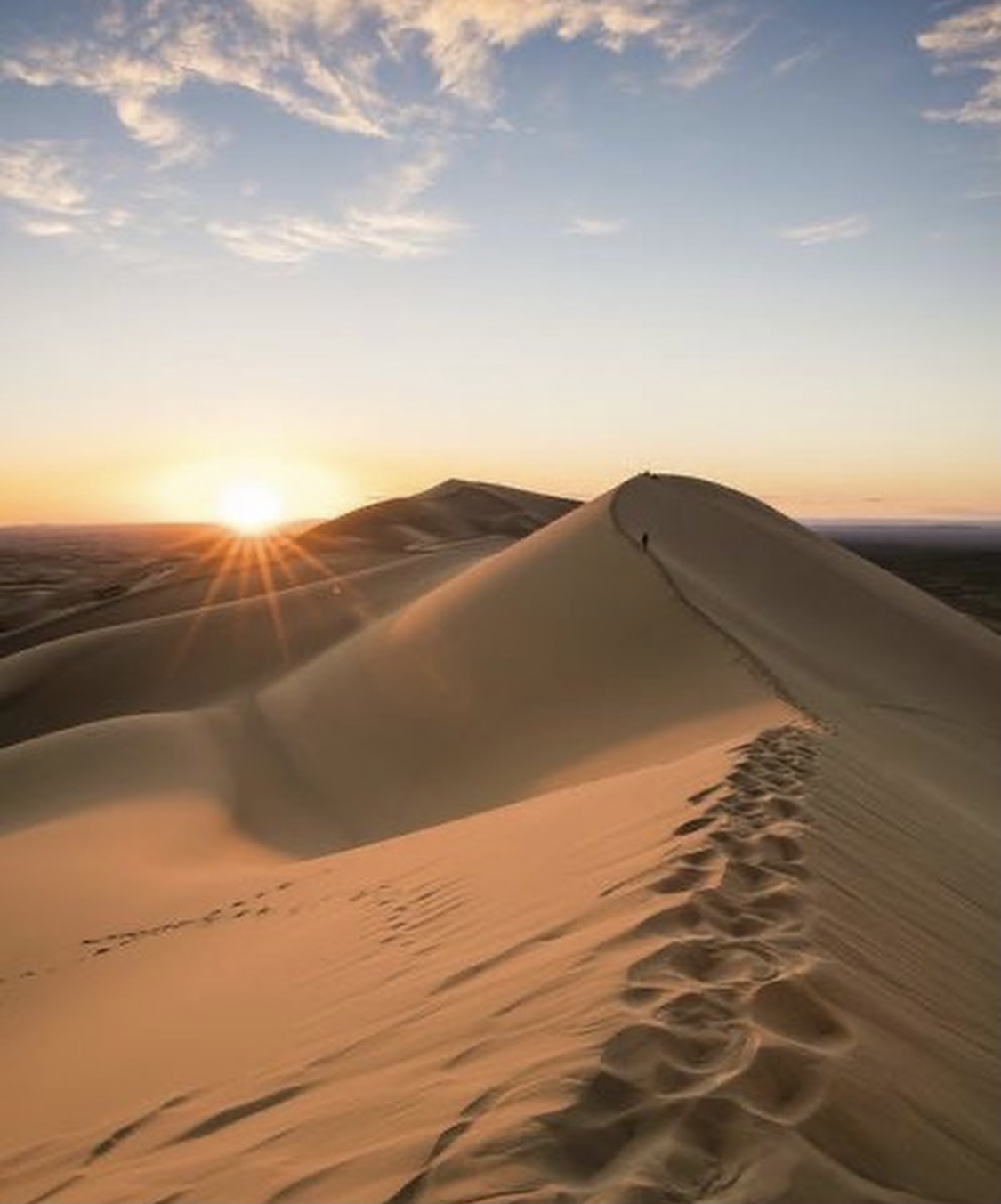 Туры выходного дня в Дагестан  (12/35)