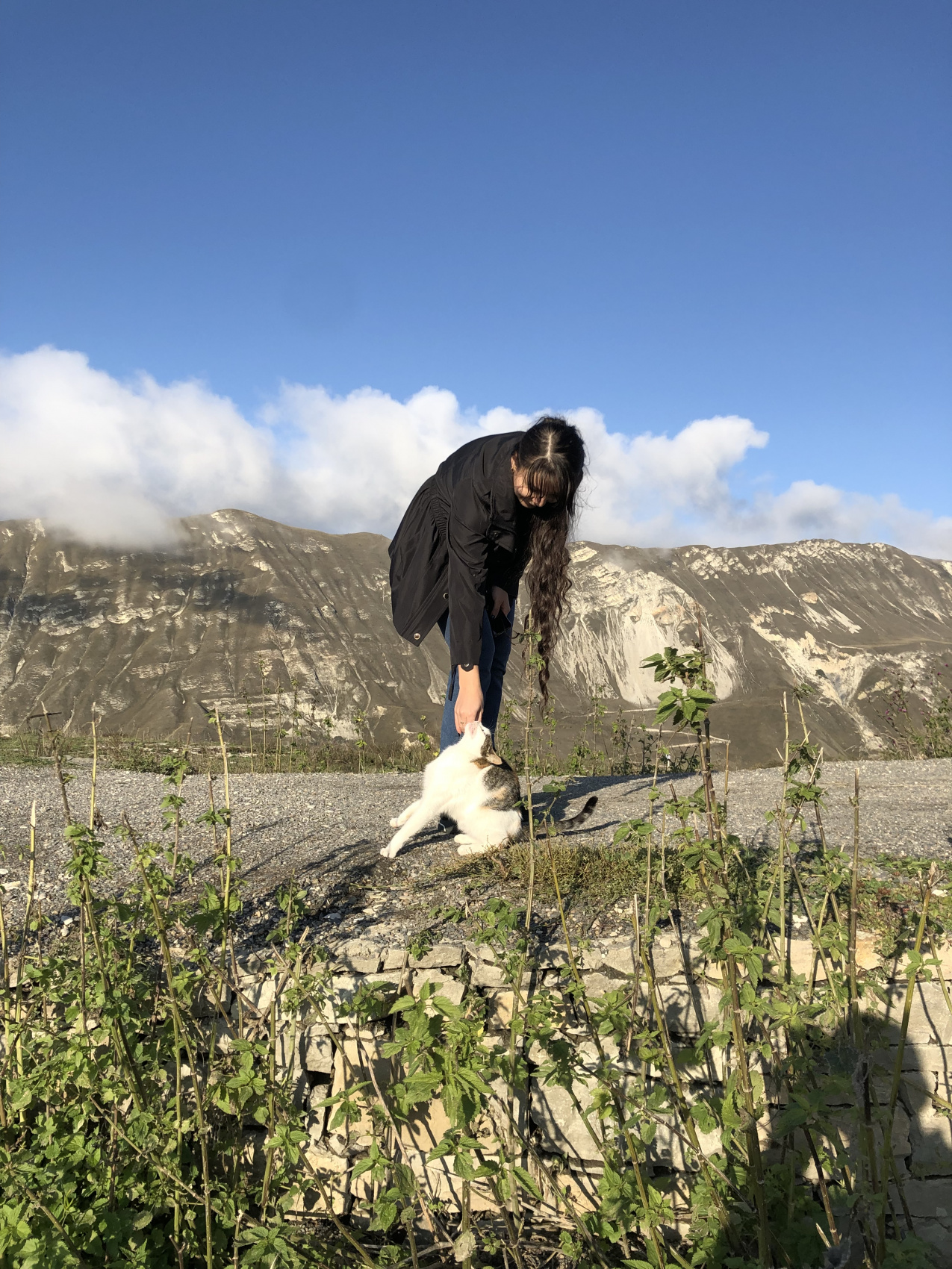 Туры выходного дня в Дагестан  (21/35)