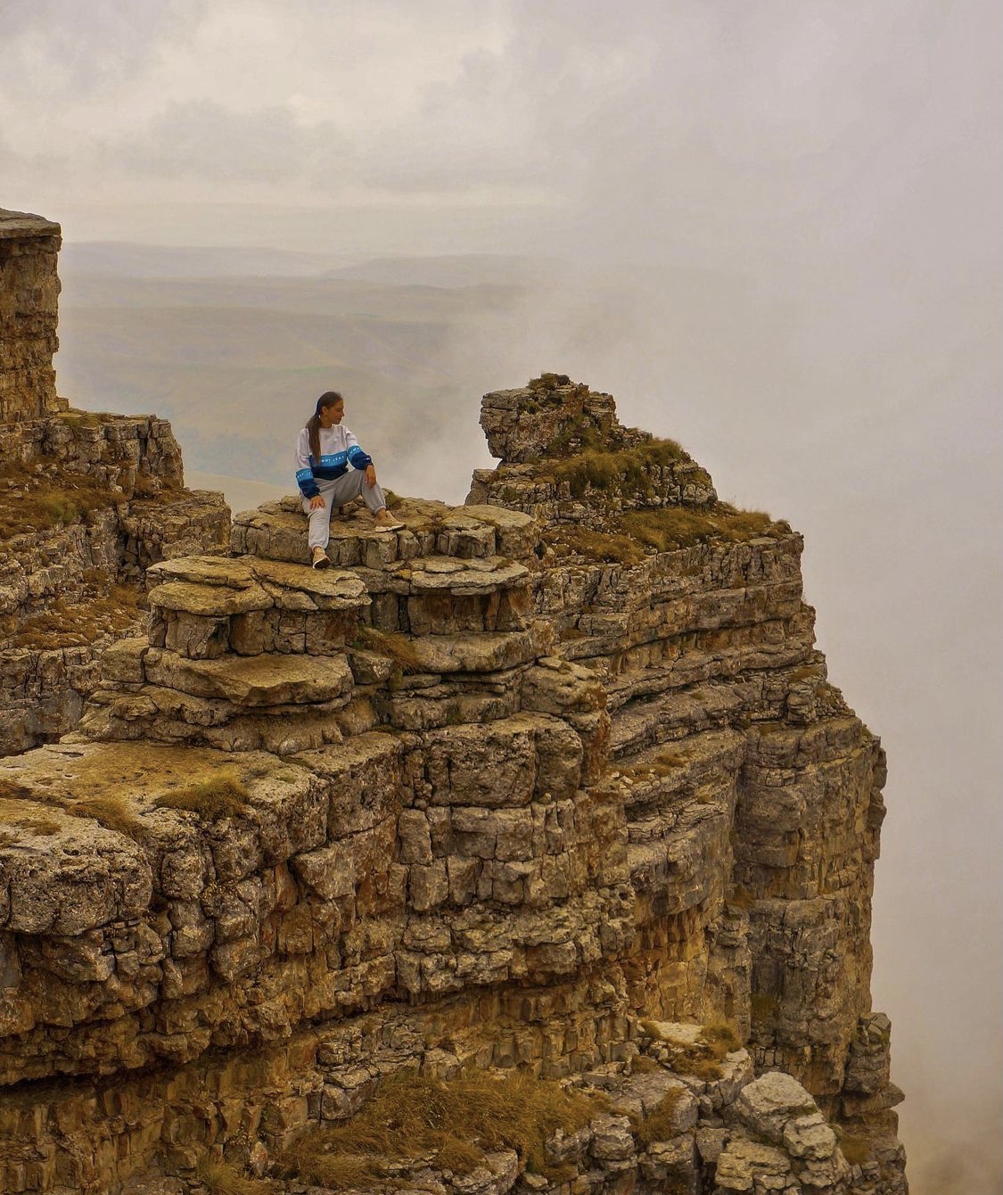Туры выходного дня в Дагестан  (10/35)