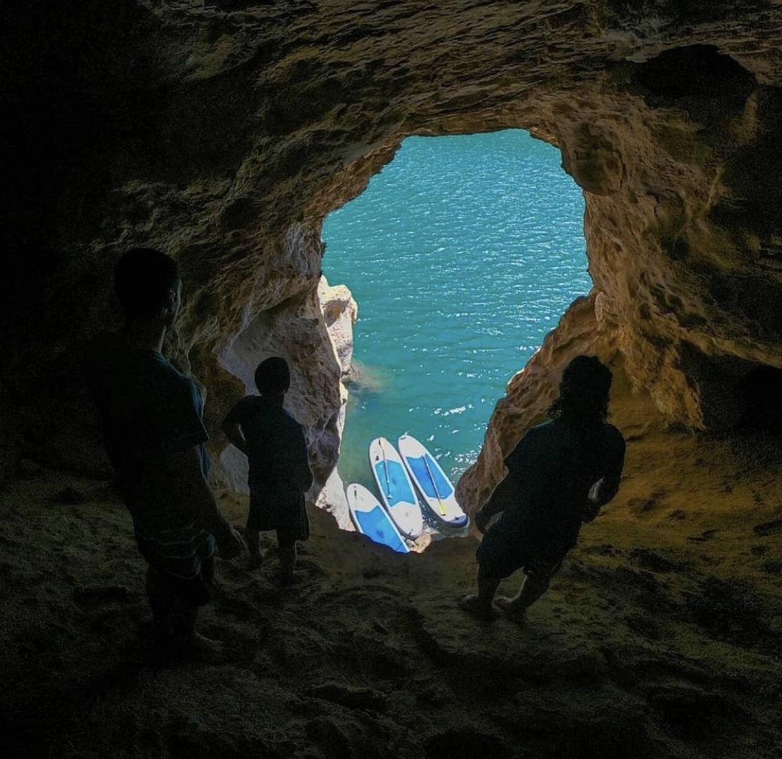 Туры выходного дня в Дагестан  (26/35)