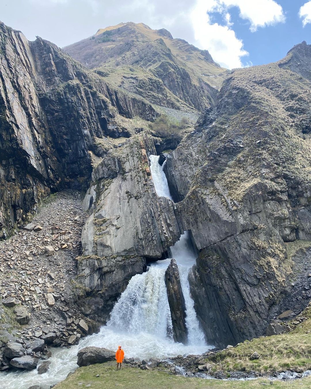 Туры выходного дня в Дагестан  (5/35)