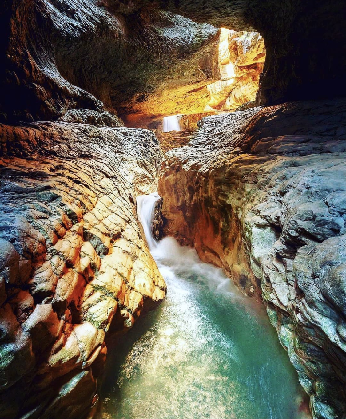 Туры выходного дня в Дагестан  (20/35)