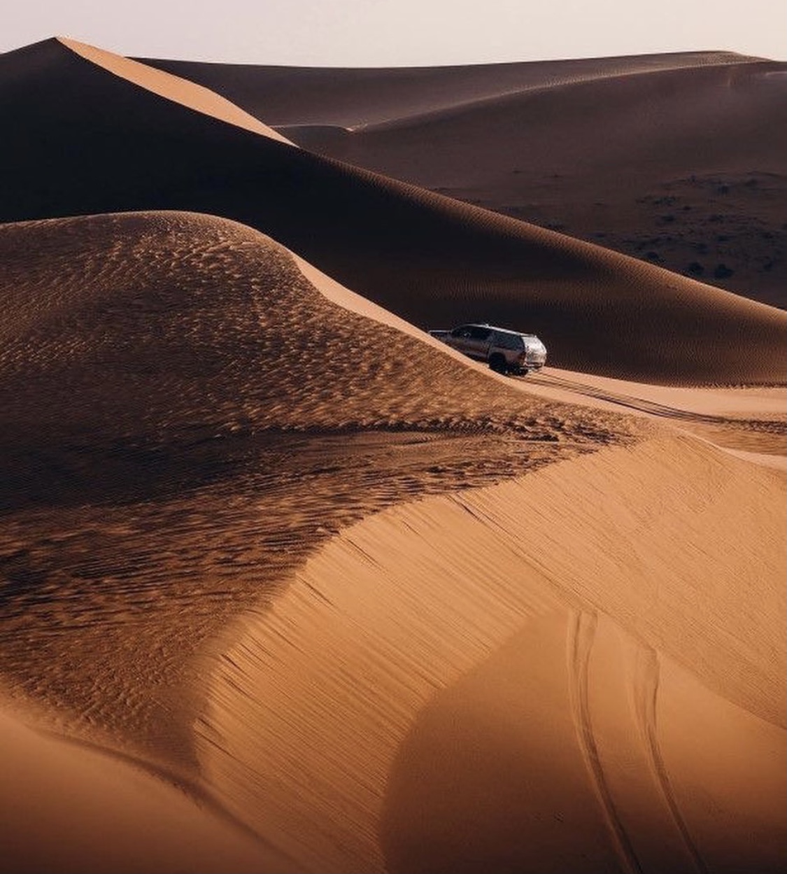 Туры выходного дня в Дагестан  (13/35)