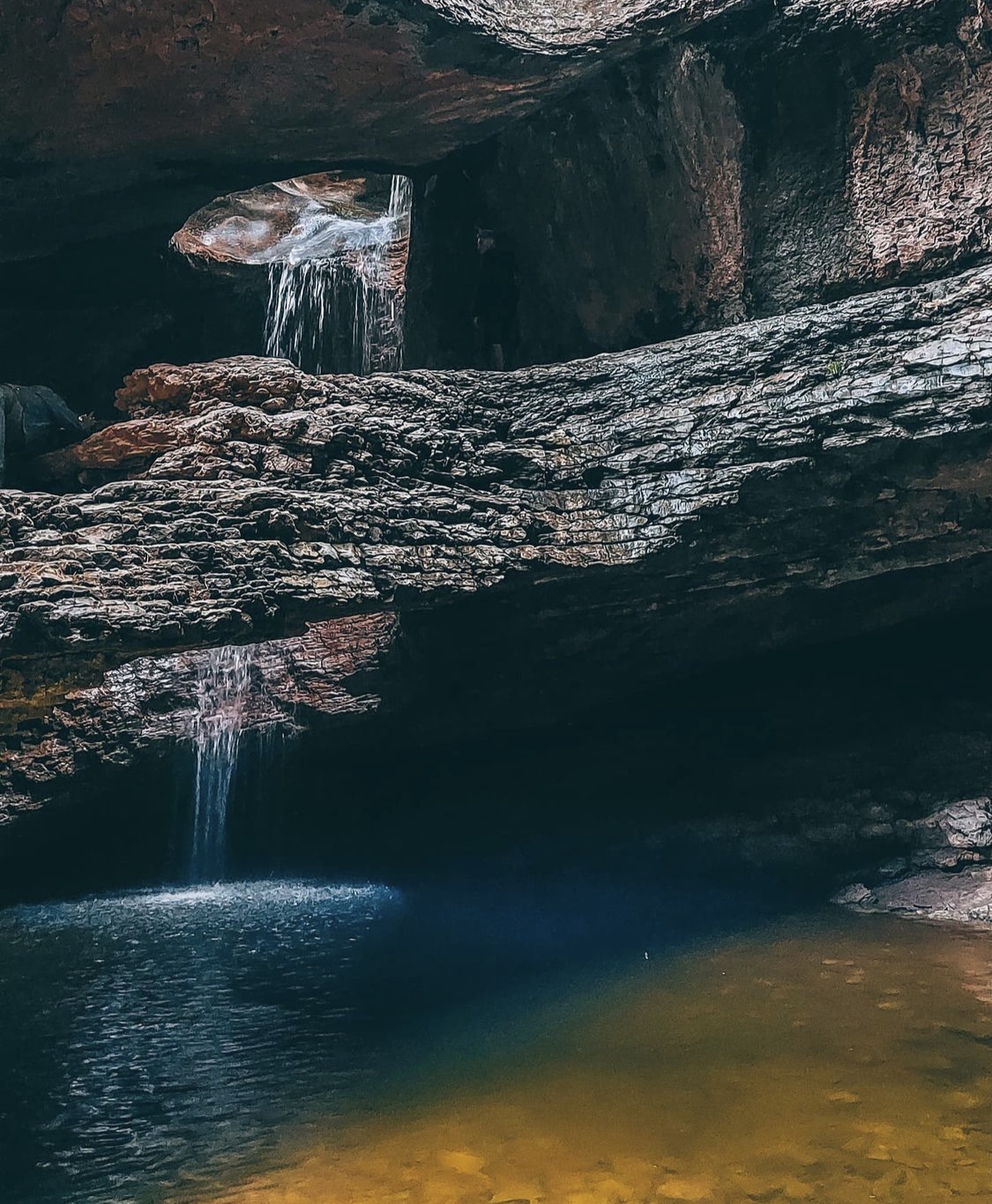 Туры выходного дня в Дагестан  (22/35)