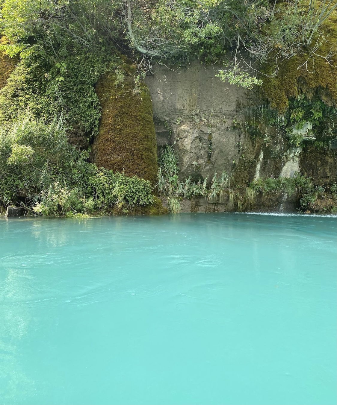 Туры выходного дня в Дагестан  (25/35)