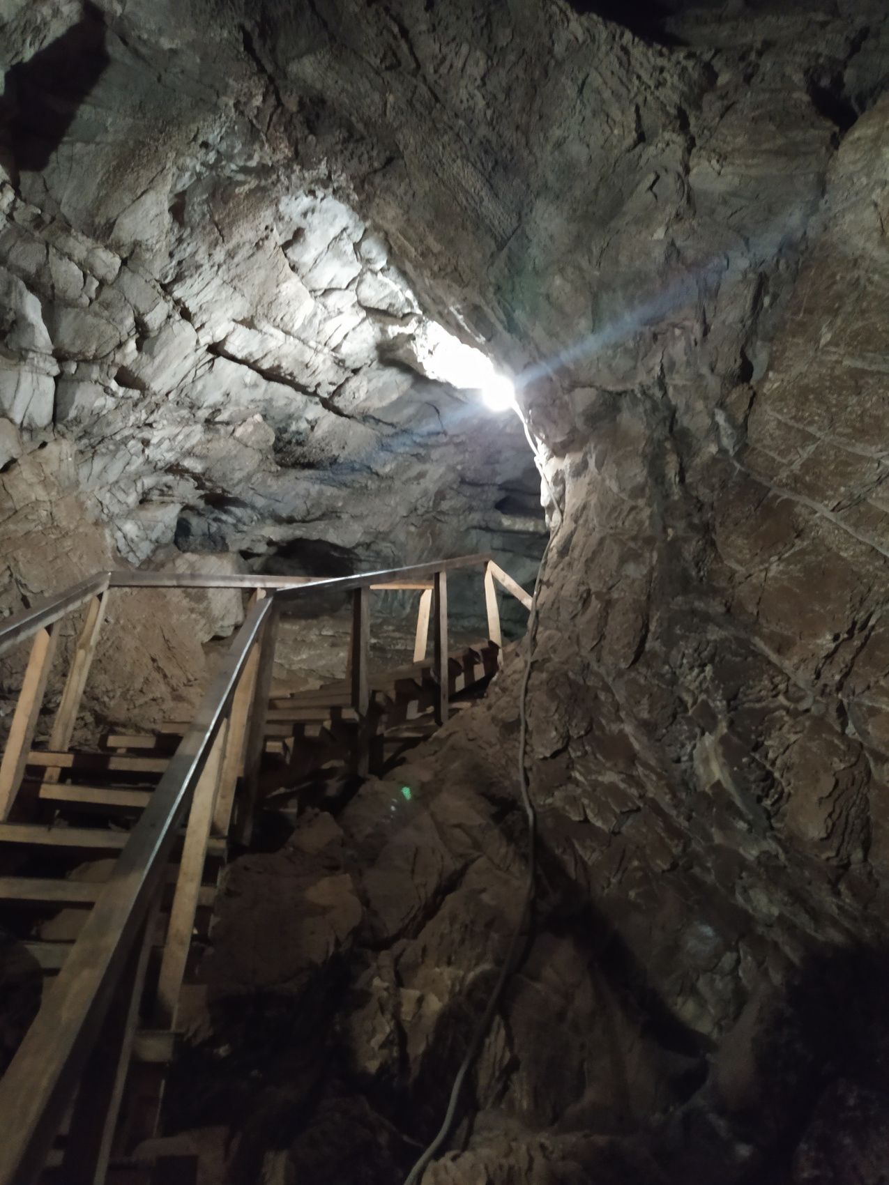 Увидеть Алтай за 5 дней! (22/51)