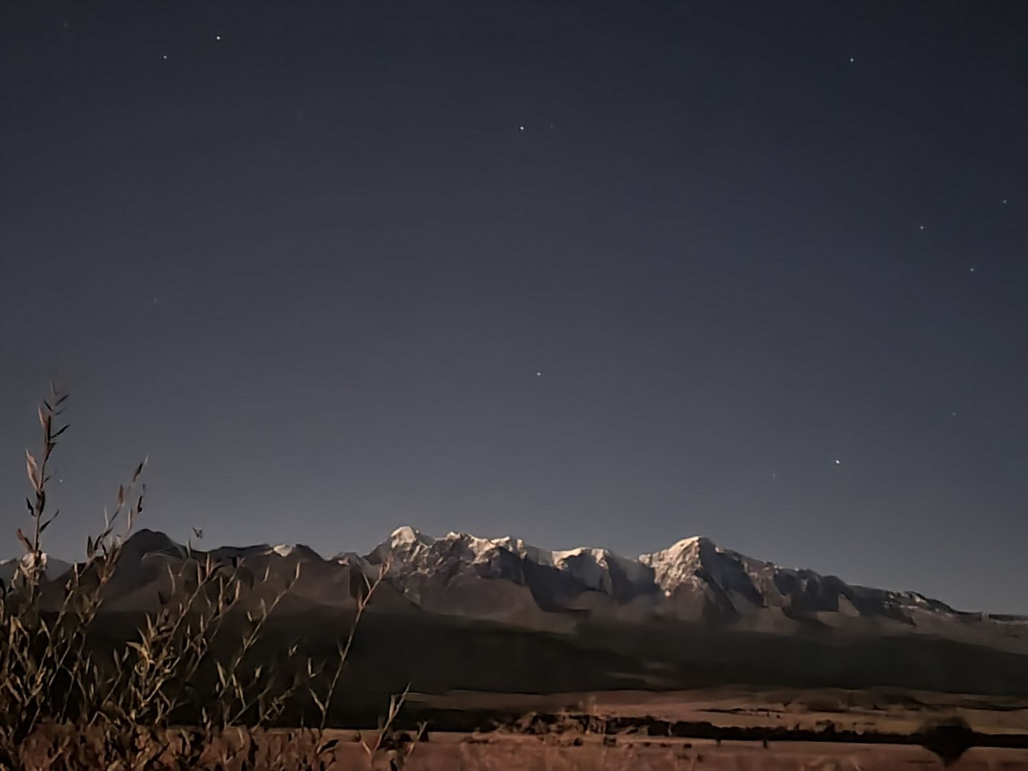 Увидеть Алтай за 5 дней! (24/51)