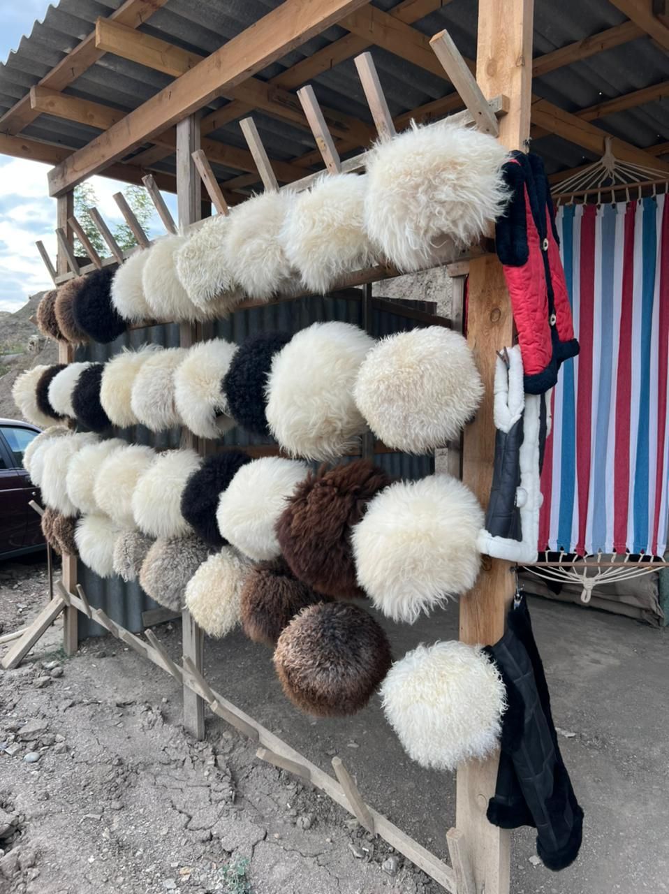 5 ДНЕЙ В ДАГЕСТАНЕ С КОМФОРТОМ  »ВСЕ ВКЛЮЧЕНО« (4/26)