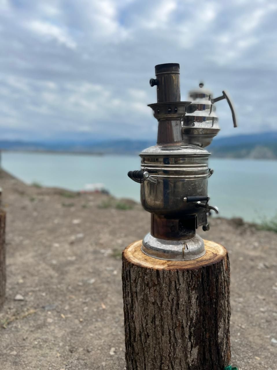 5 ДНЕЙ В ДАГЕСТАНЕ С КОМФОРТОМ  »ВСЕ ВКЛЮЧЕНО« (6/26)