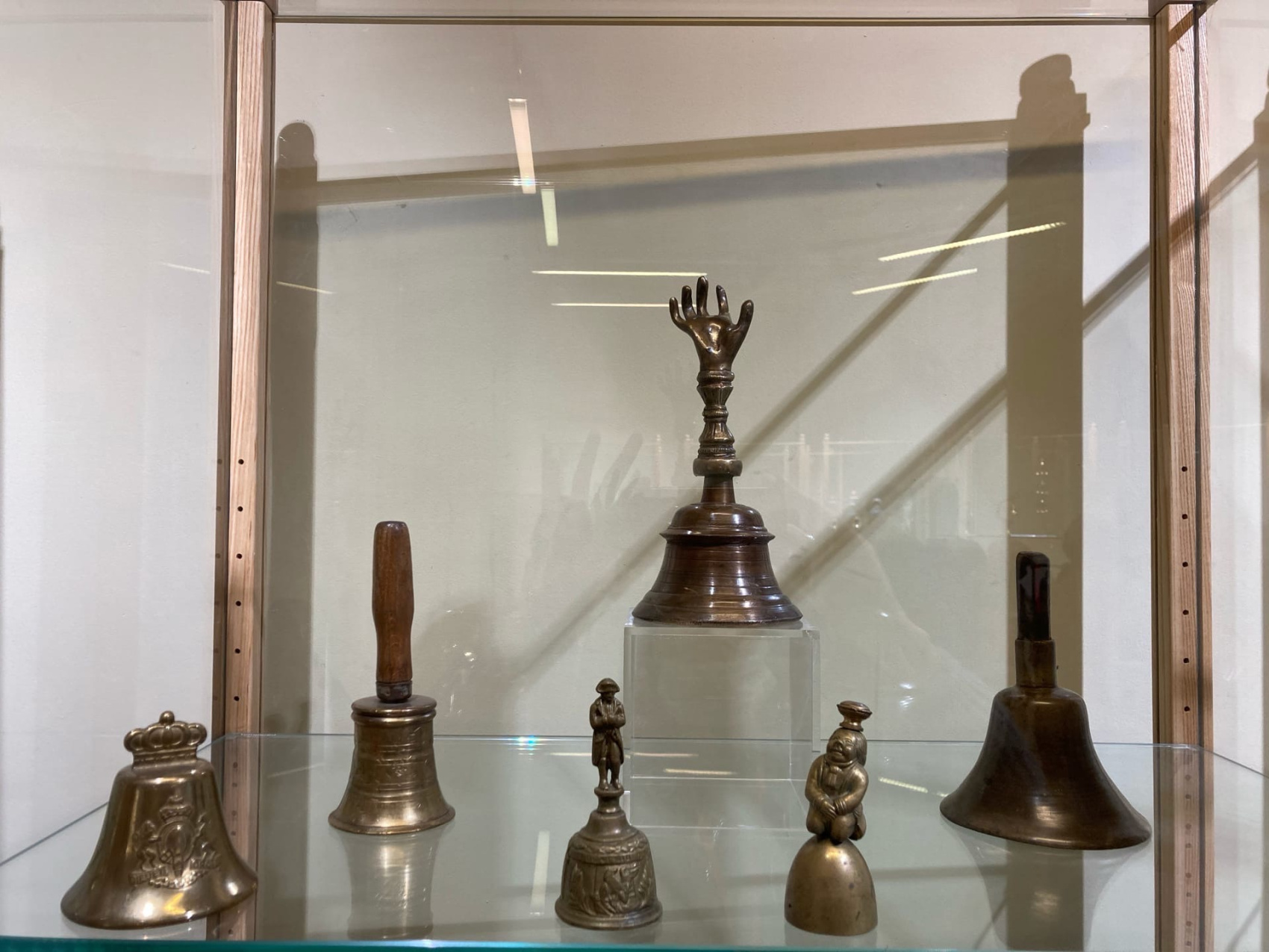 Валдай. Зима в Стране Див. Экспедиционный маршрут (2 дня / 1 ночь) (34/41)