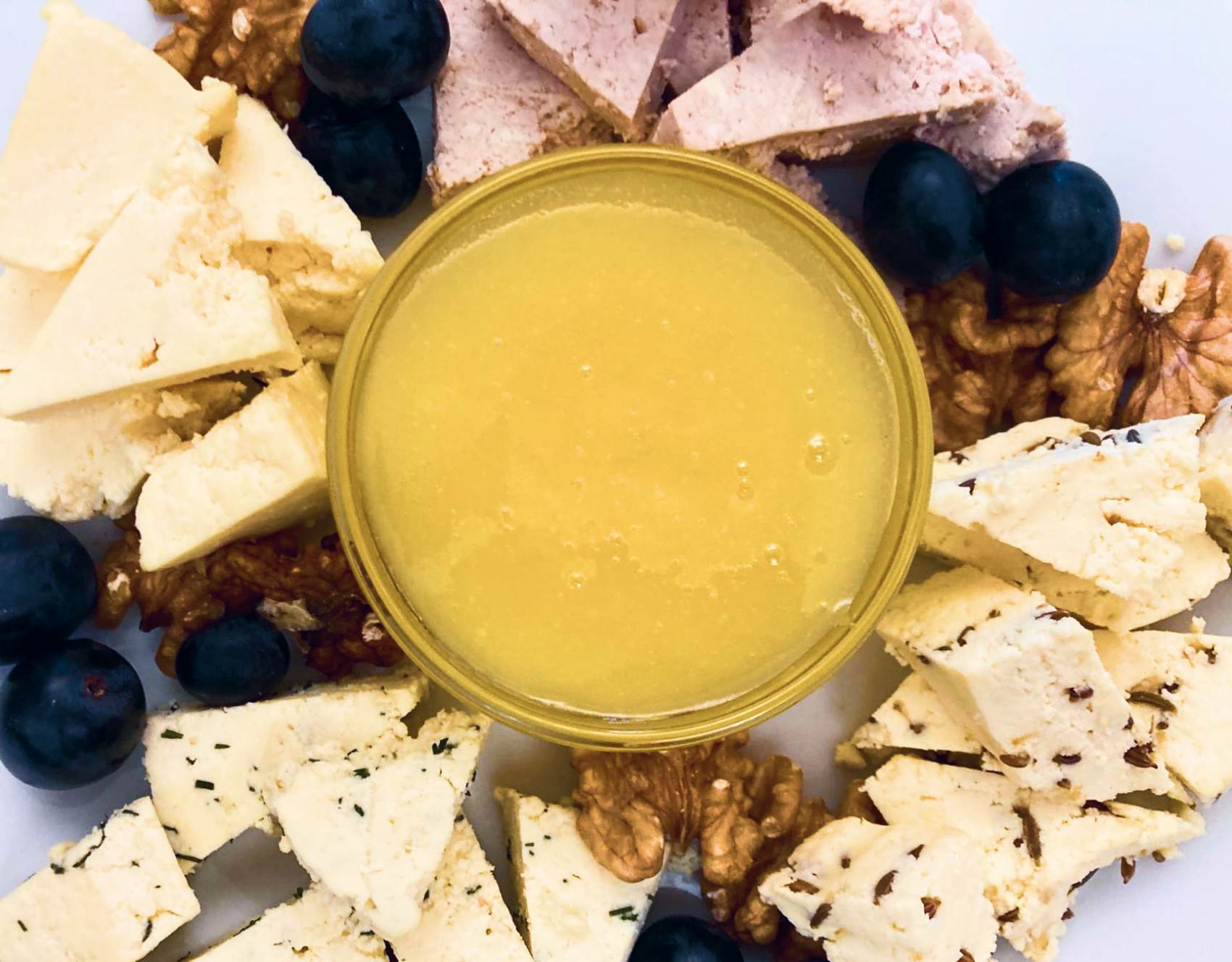 Валдай. Зима в Стране Див. Экспедиционный маршрут (2 дня / 1 ночь) (15/41)