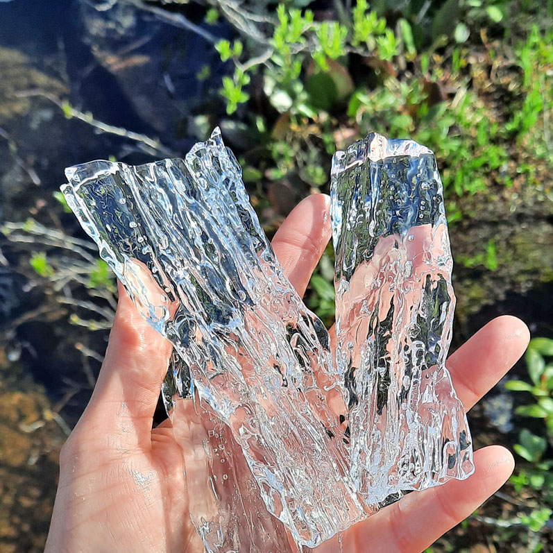 Треккинг в Ергаки (29/54)