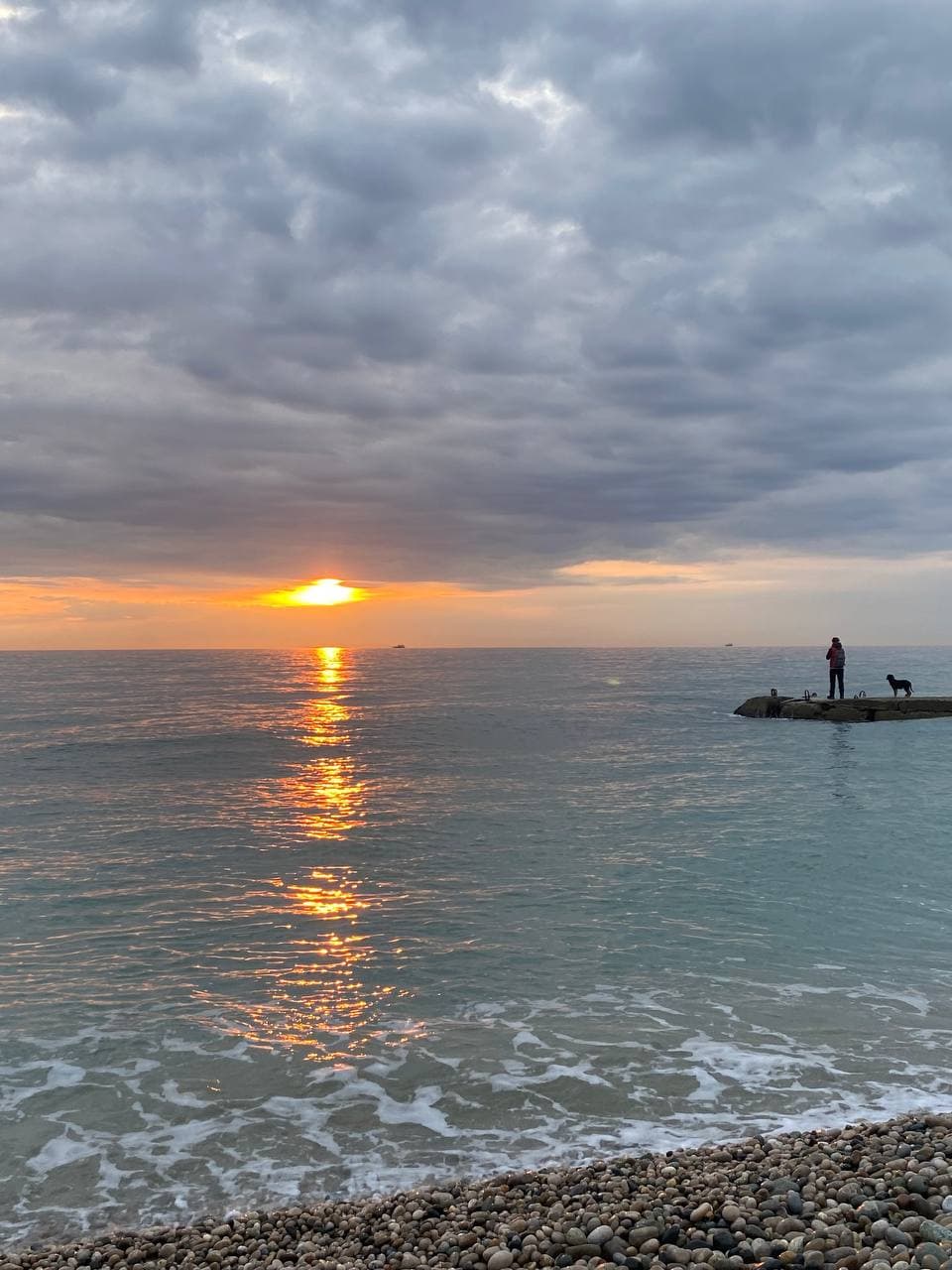 Вах! Легендарный джип-тур по-Абхазски + Малая Рица (23/137)