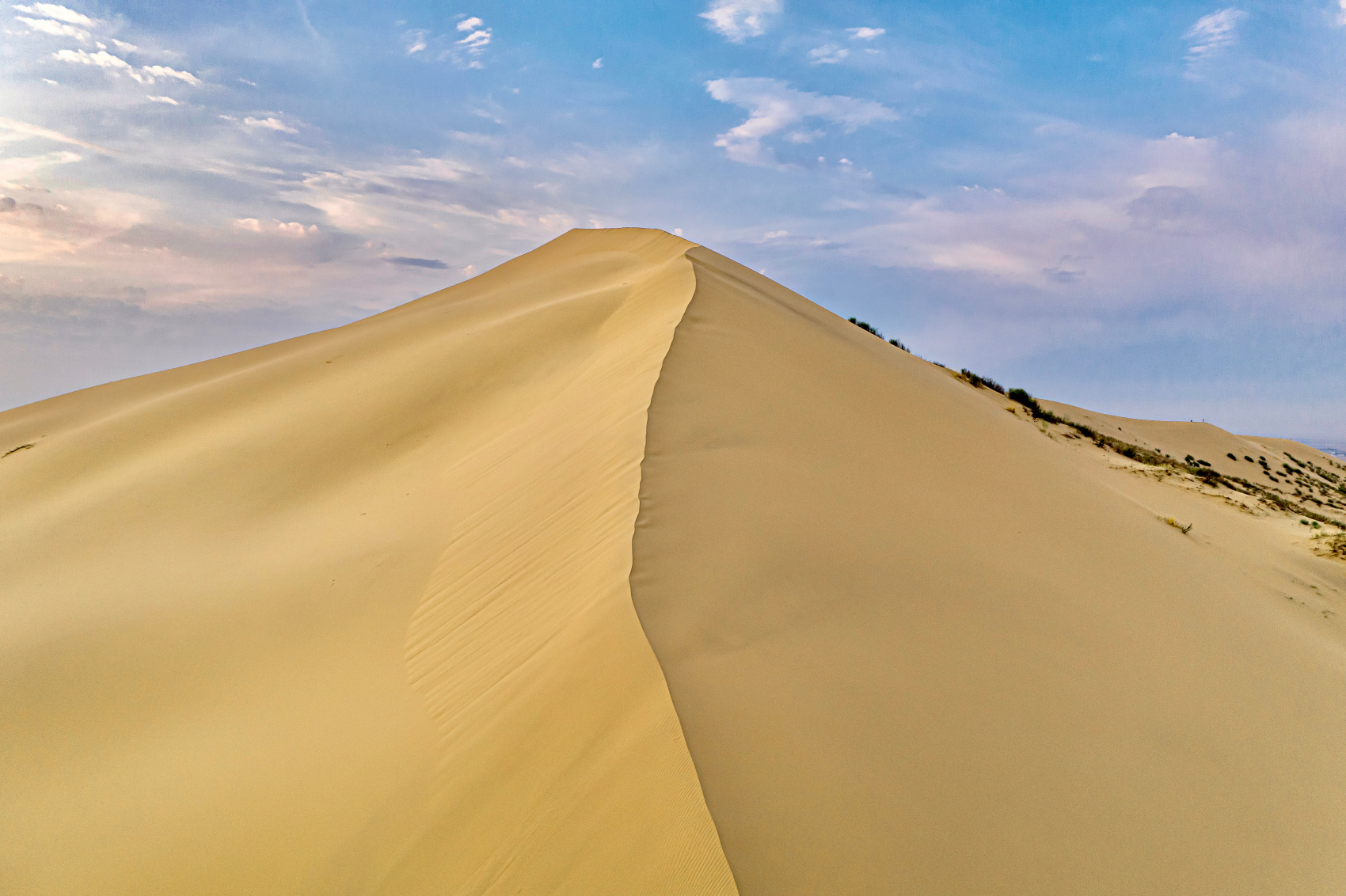 Дагестан. Путешествие в страну гор! (9/28)
