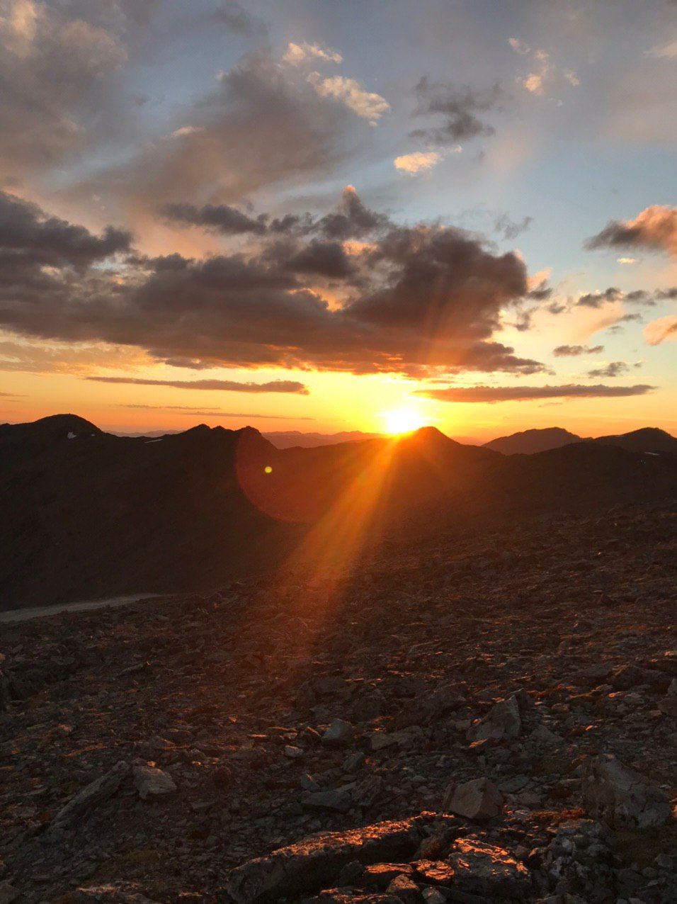 Золотое кольцо Алтая: инстаграмные локации (12/58)