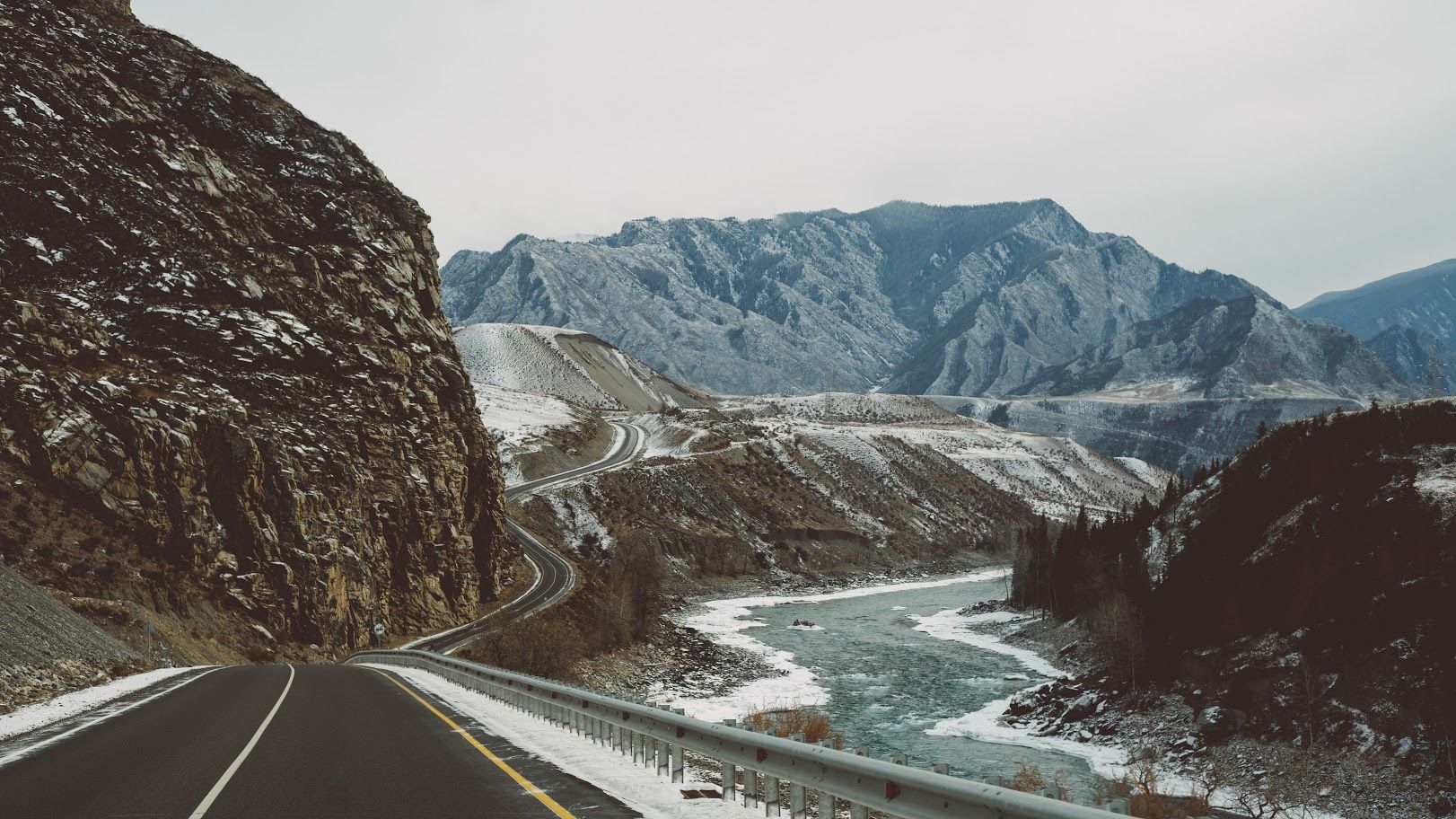 Пантовые ванны (7/38)