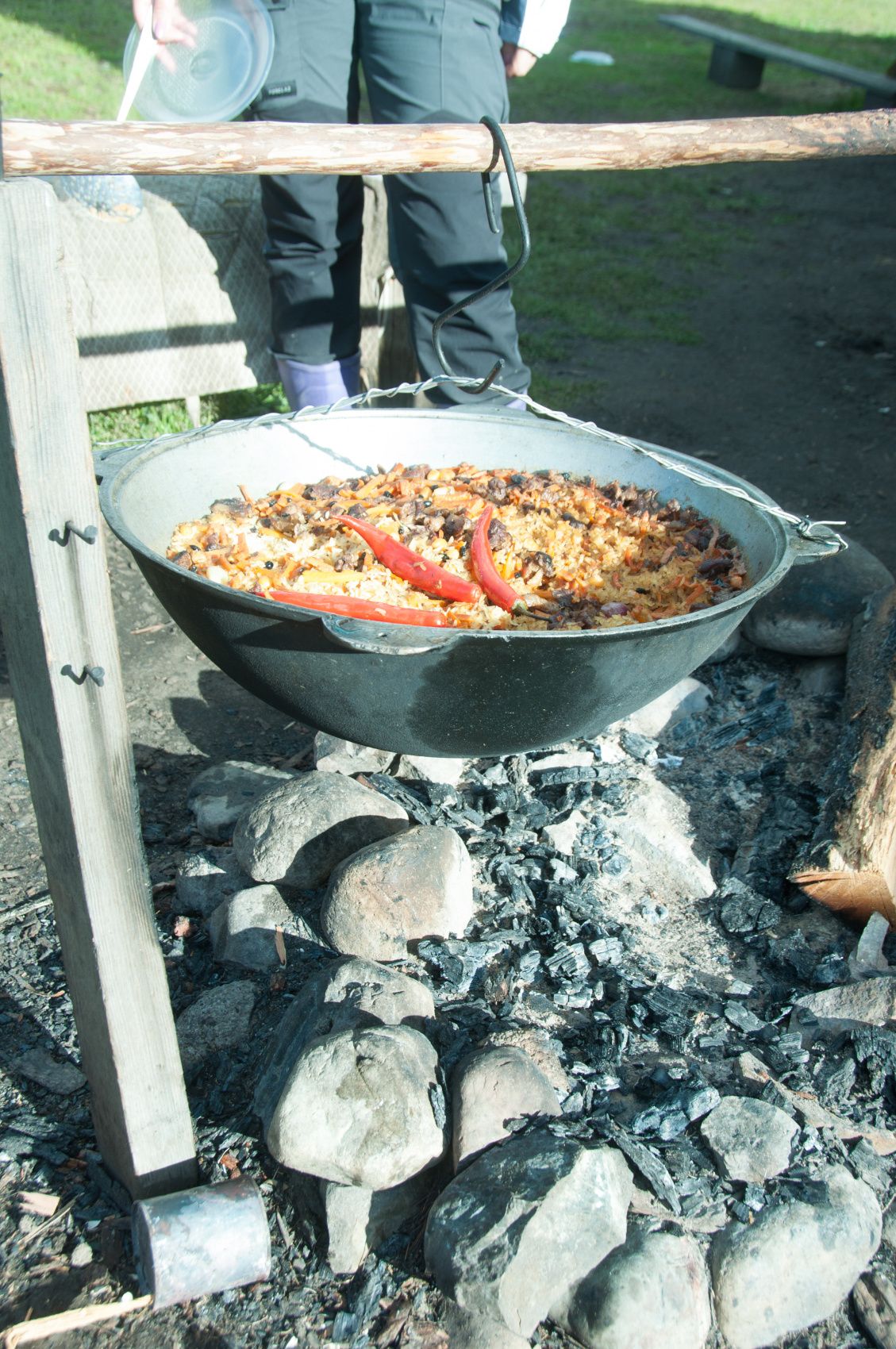 Пантовые ванны (14/38)