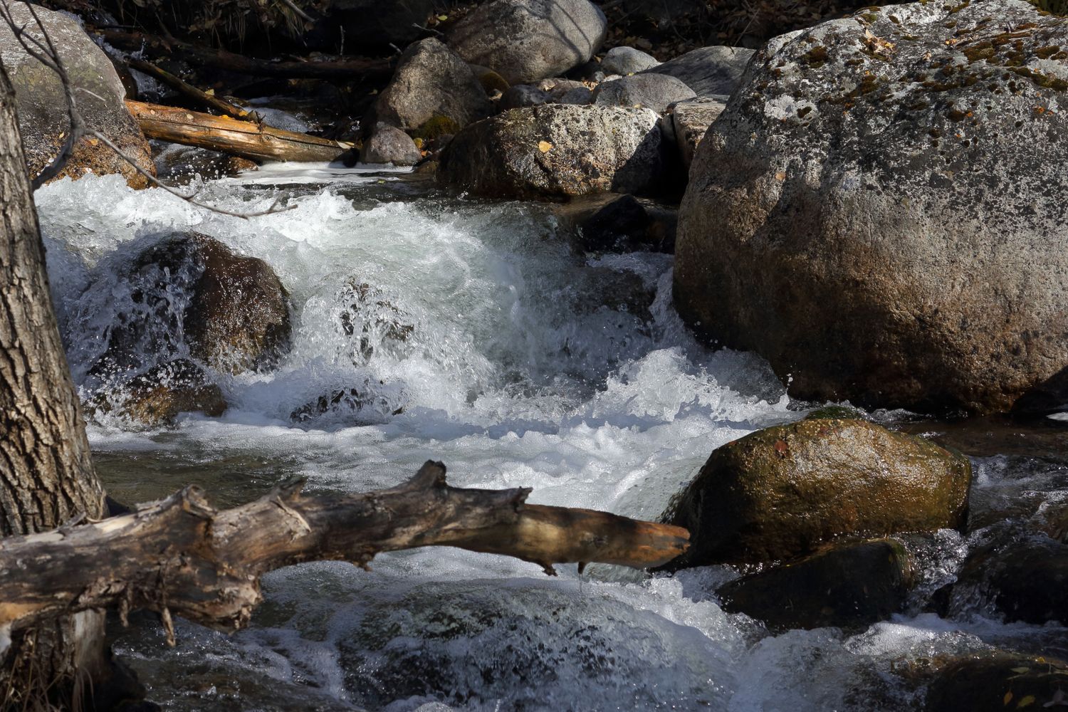 Пантовые ванны (11/38)