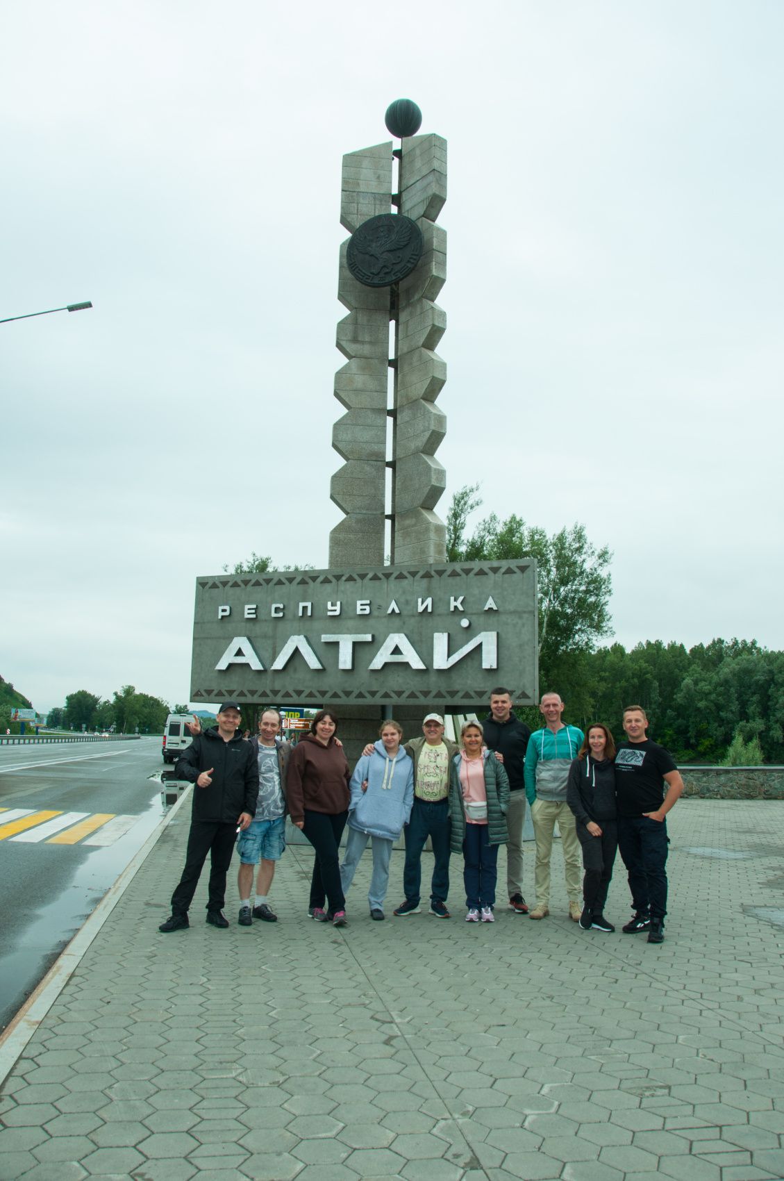 Пантовые ванны (6/38)