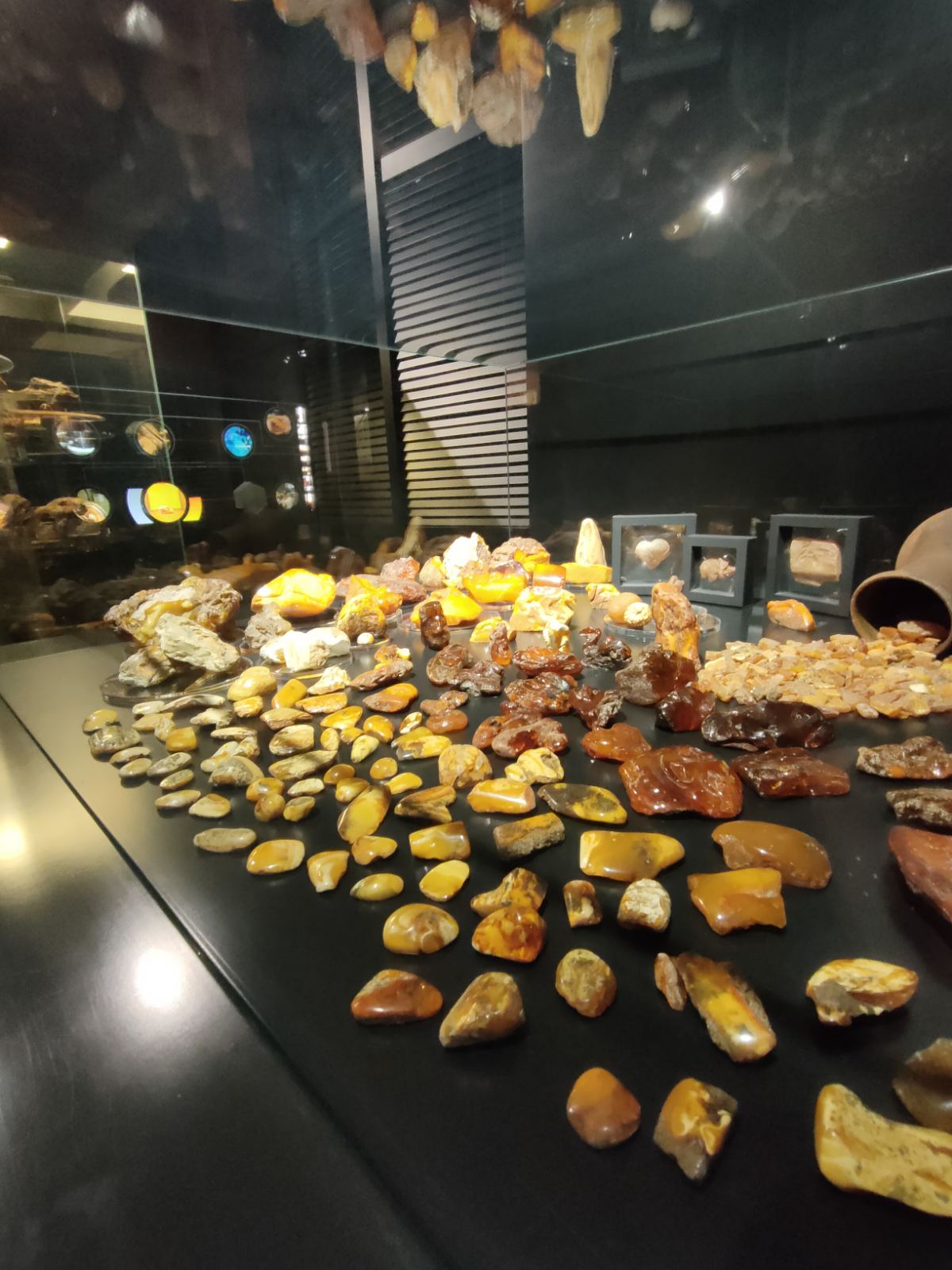 Тур Впервые в Калининграде 4 дня/3 ночи (16/19)