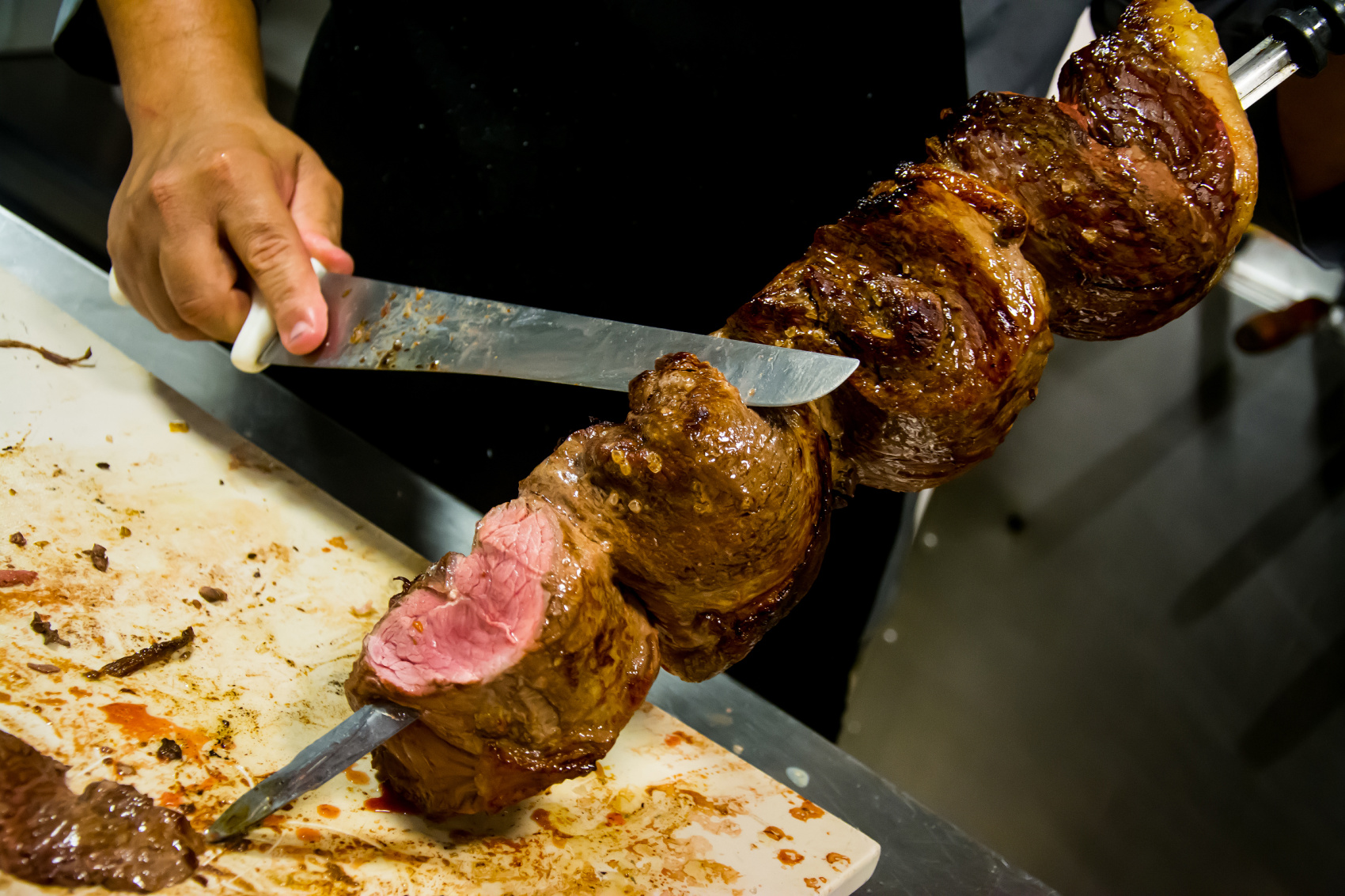 Вместе на карнавал в Бразилию(уже включены перелеты по программе!) (18/67)