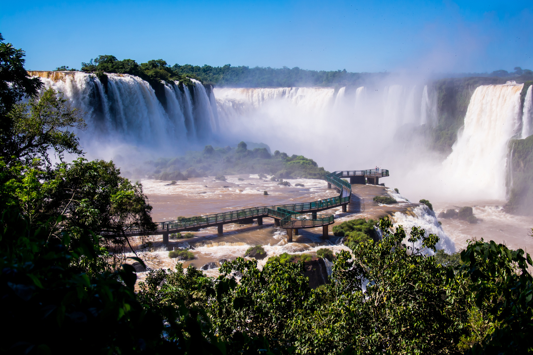 Вместе на карнавал в Бразилию(уже включены перелеты по программе!) (13/67)