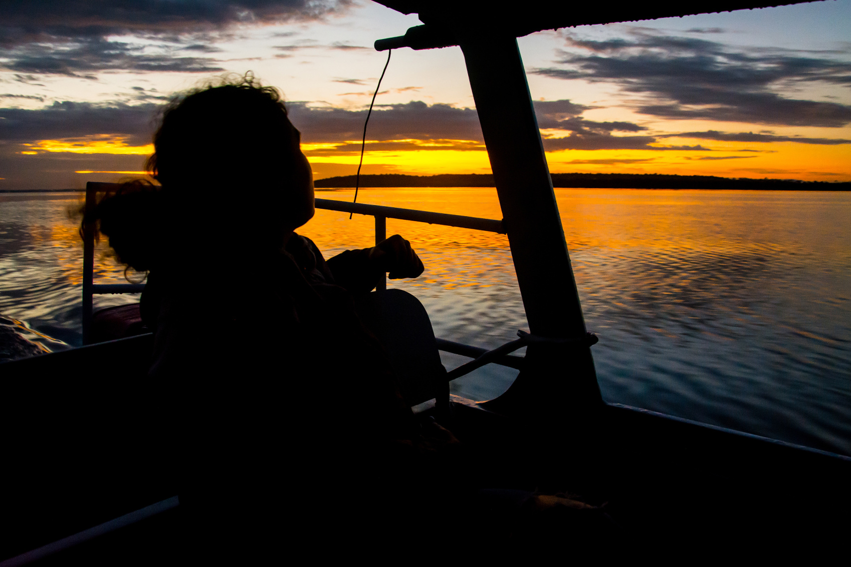 Вместе на карнавал в Бразилию(уже включены перелеты по программе!) (19/67)
