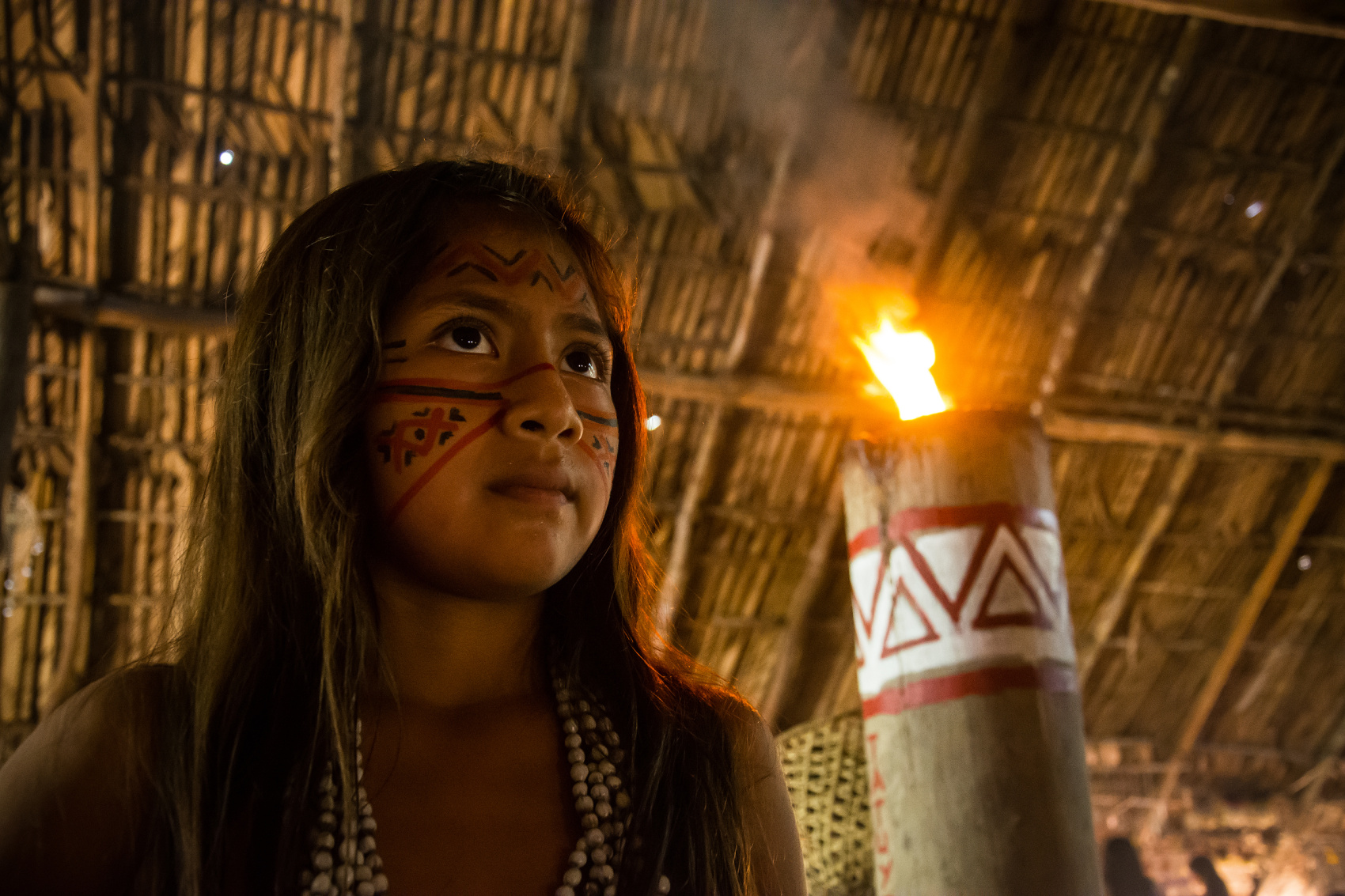 Вместе на карнавал в Бразилию(уже включены перелеты по программе!) (22/67)