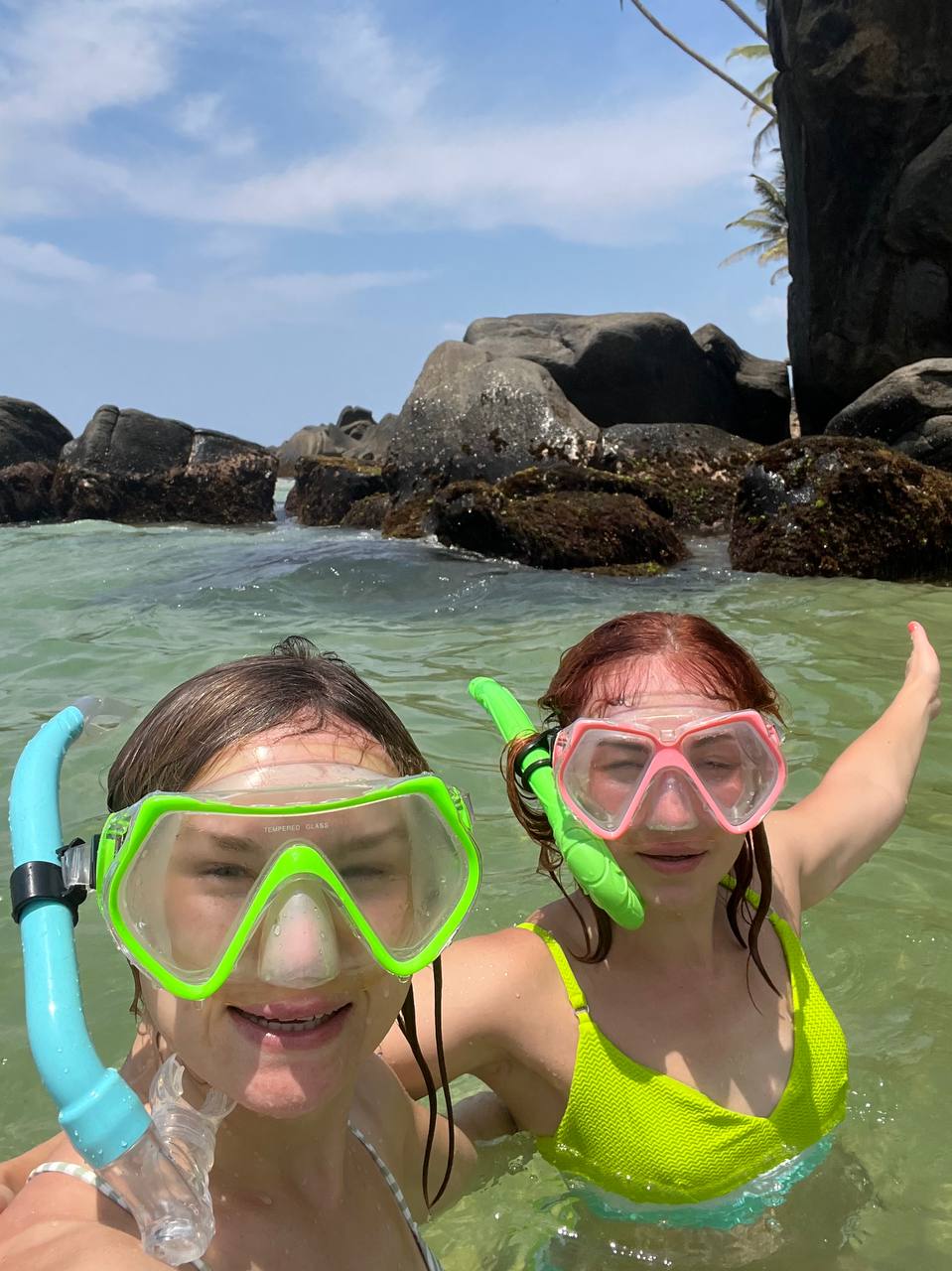 Шри-Ланка: Тур-Приключение Must-Visit (18/82)