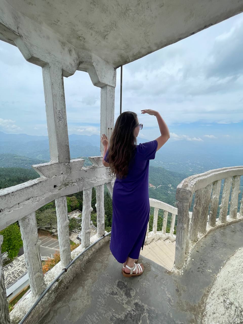 Шри-Ланка: Тур-Приключение Must-Visit (12/82)