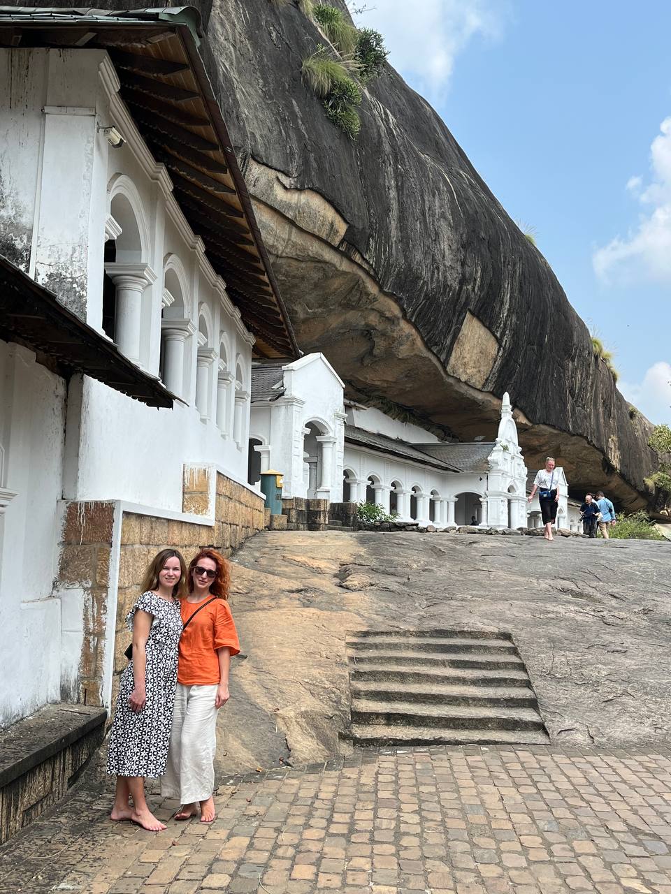 Шри-Ланка: Тур-Приключение Must-Visit (19/82)