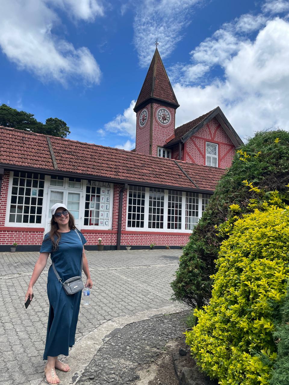 Шри-Ланка: Тур-Приключение Must-Visit (15/82)